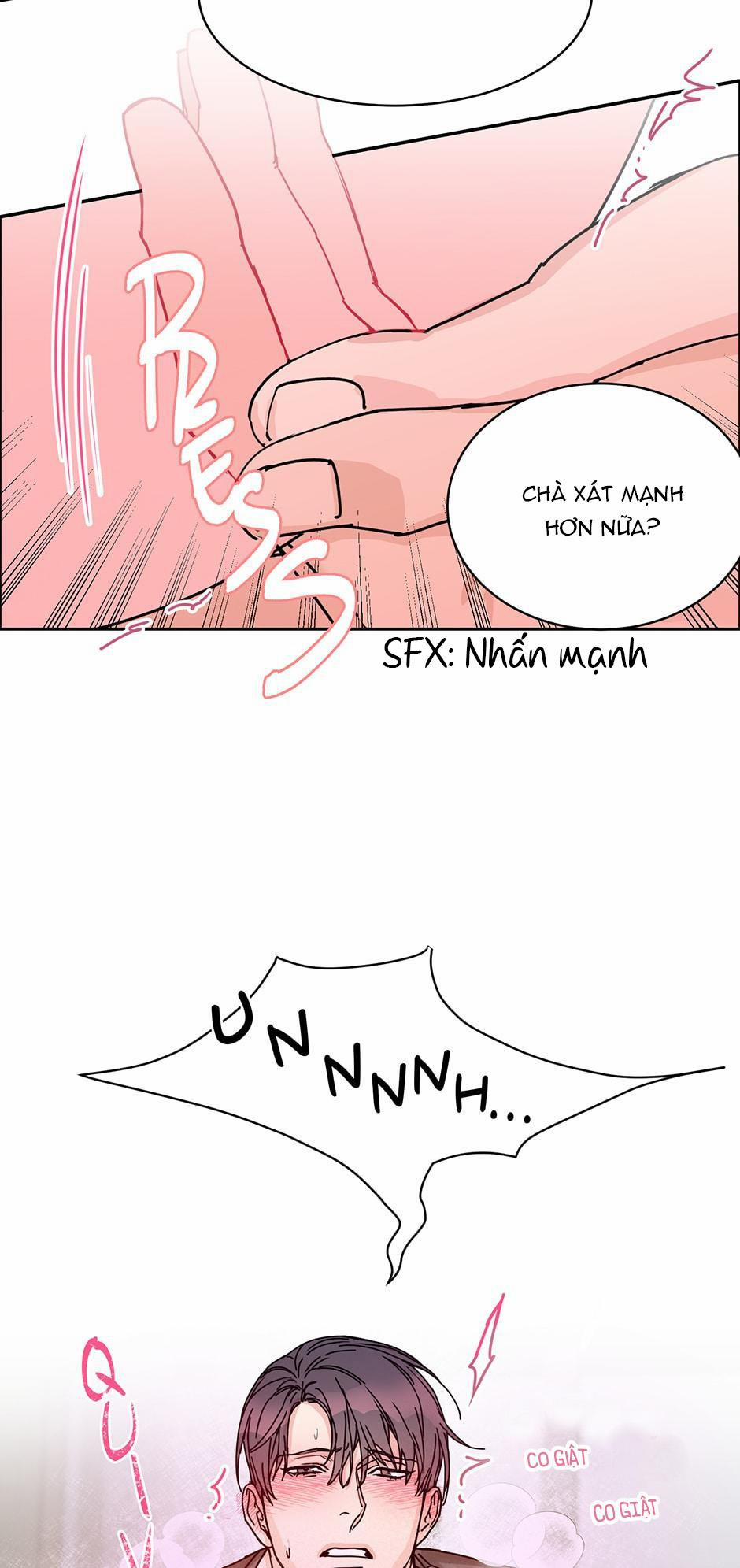 Anh sẽ đăng kí chứ? 44 trang 19