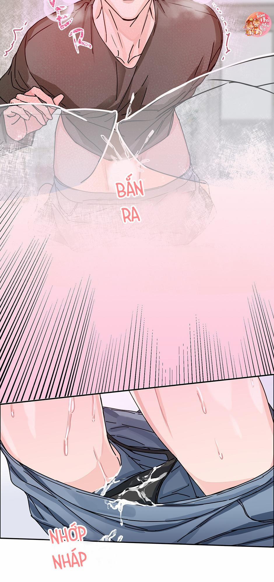 Anh sẽ đăng kí chứ? 44 trang 20