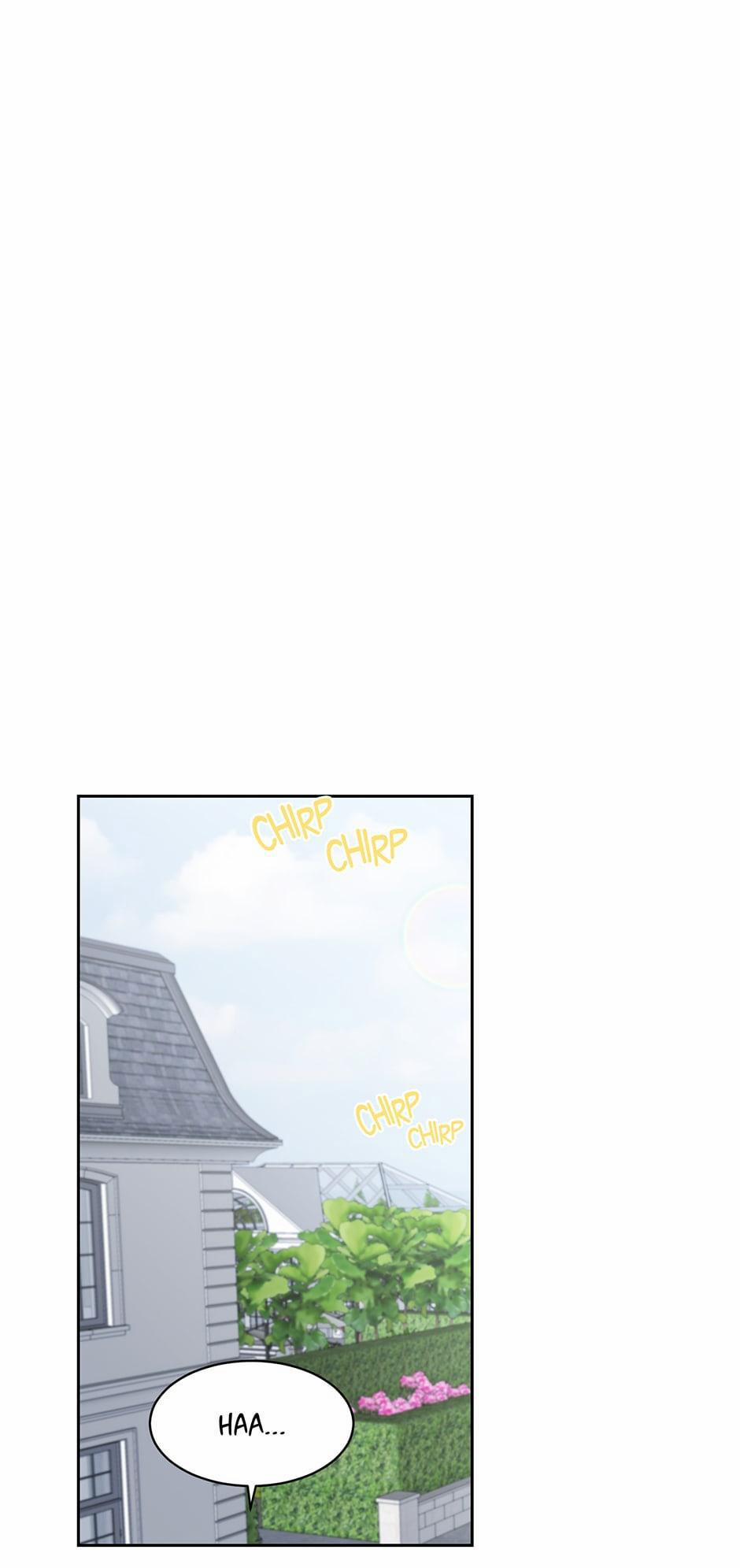 Anh sẽ đăng kí chứ? 44 trang 21