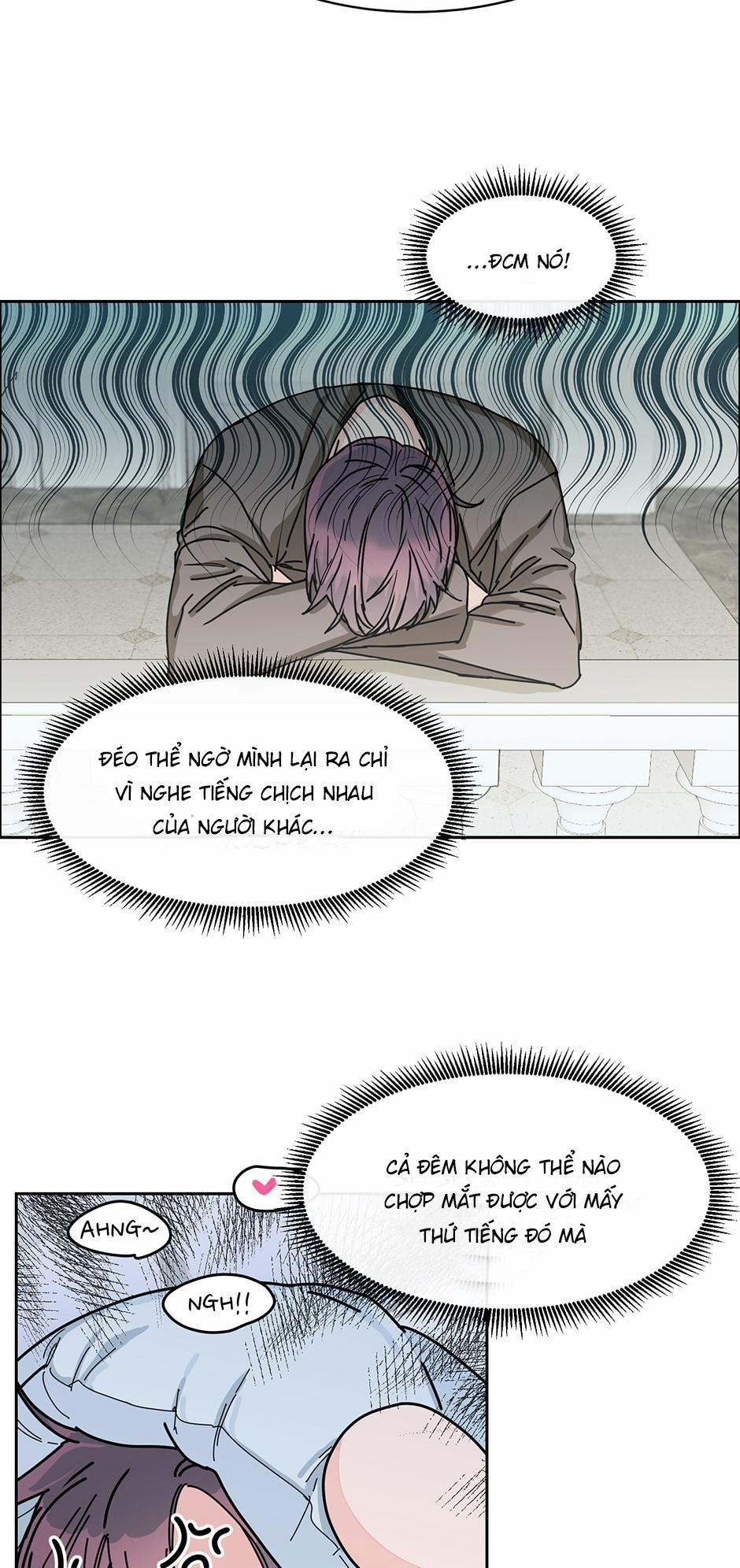 Anh sẽ đăng kí chứ? 44 trang 23