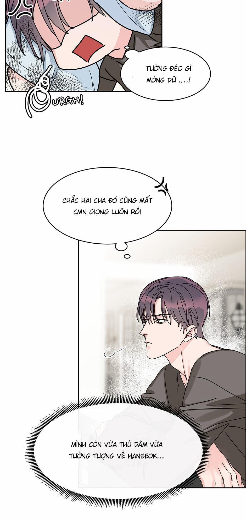 Anh sẽ đăng kí chứ? 44 trang 24