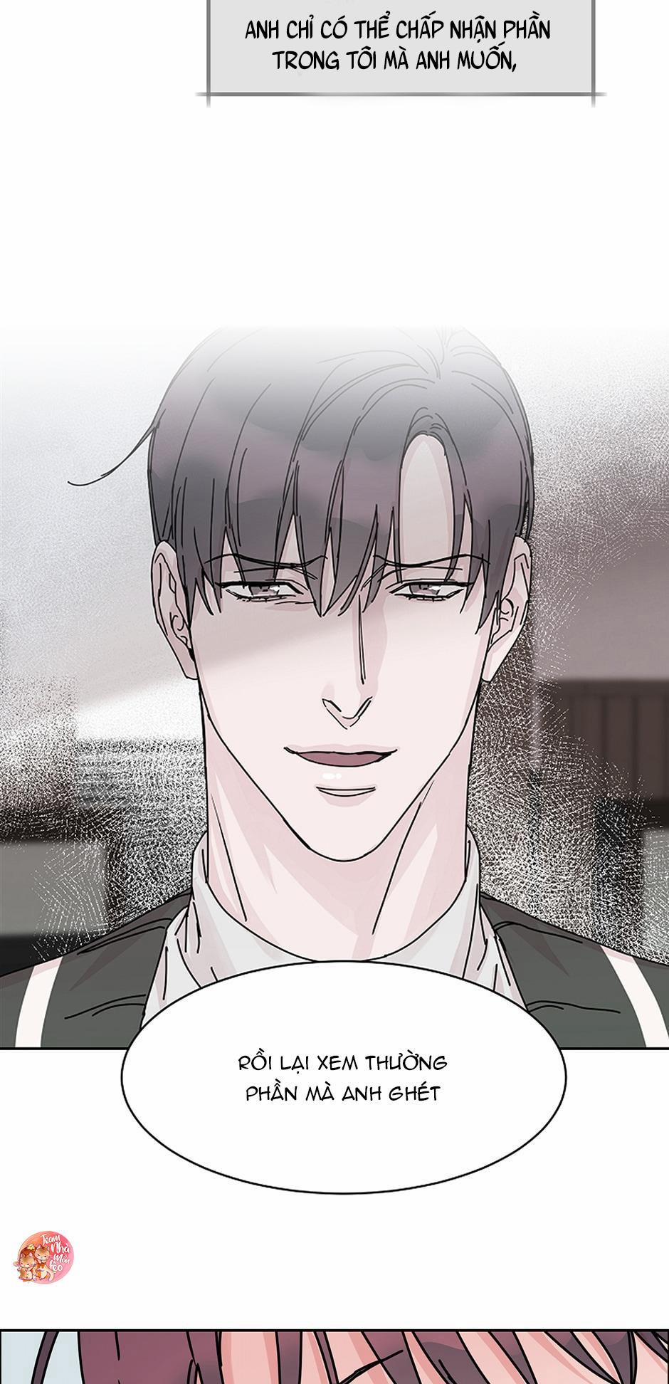 Anh sẽ đăng kí chứ? 44 trang 26