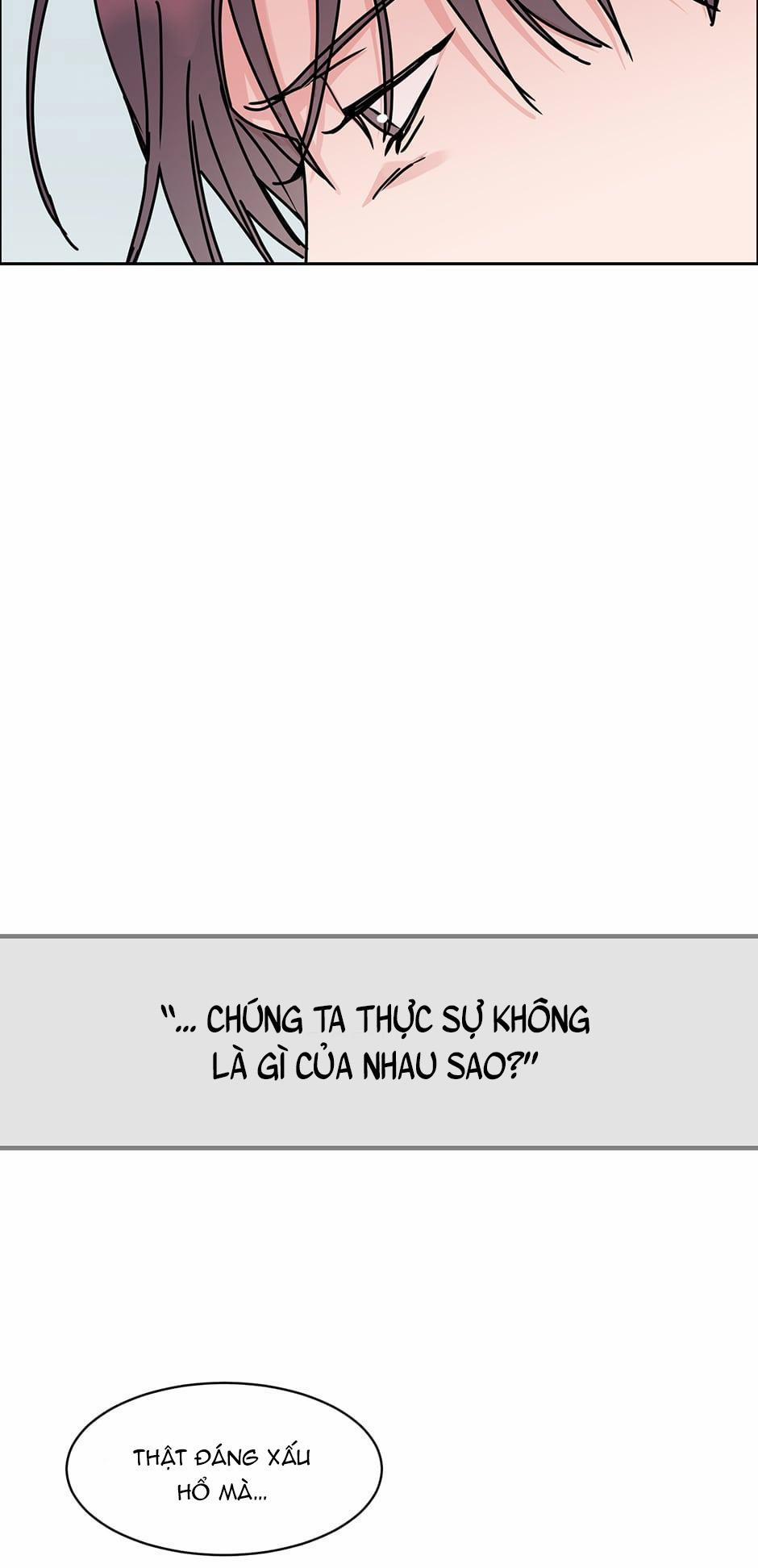 Anh sẽ đăng kí chứ? 44 trang 27