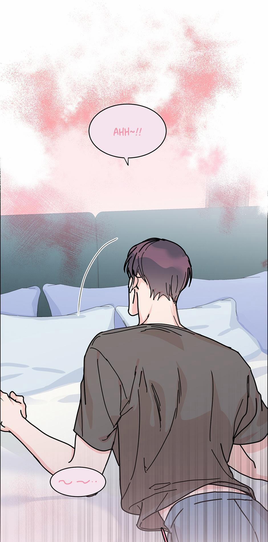 Anh sẽ đăng kí chứ? 44 trang 3