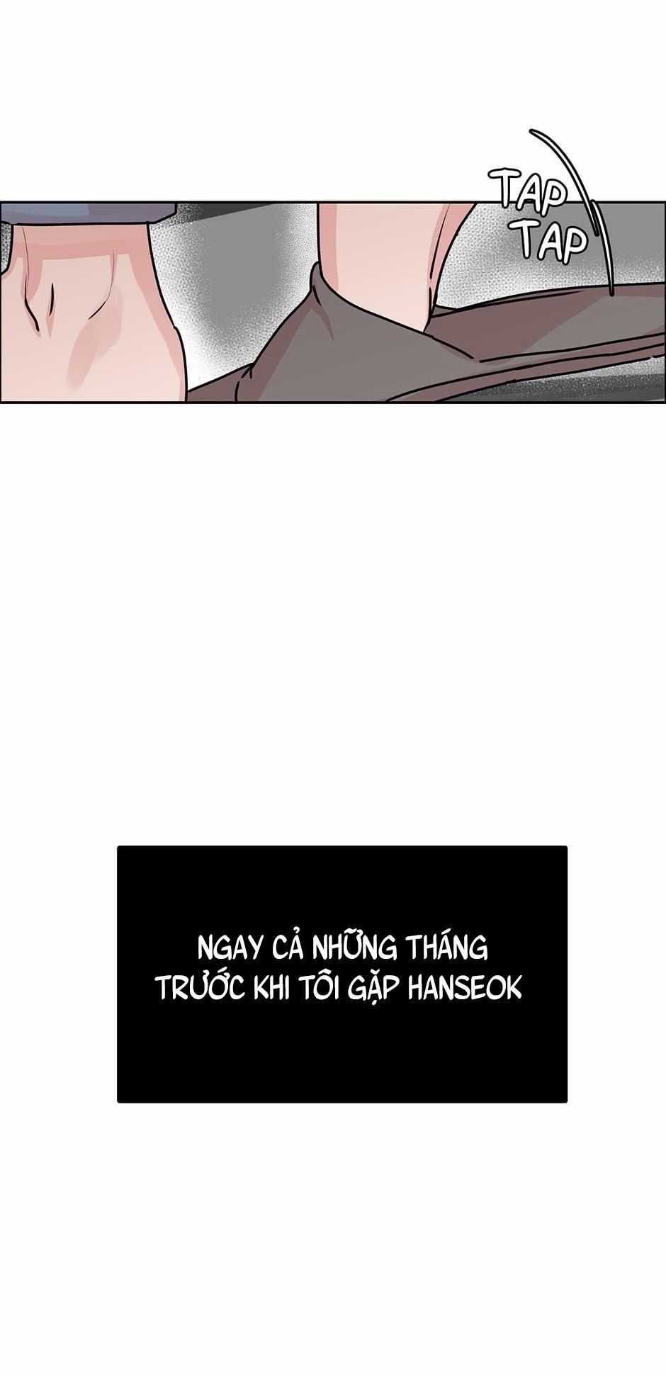 Anh sẽ đăng kí chứ? 44 trang 31