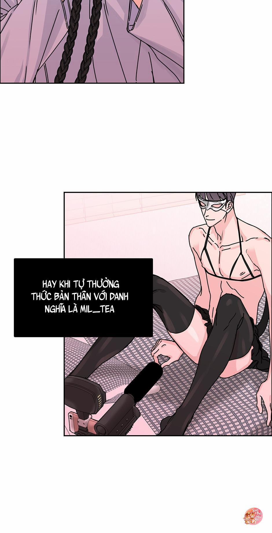 Anh sẽ đăng kí chứ? 44 trang 33