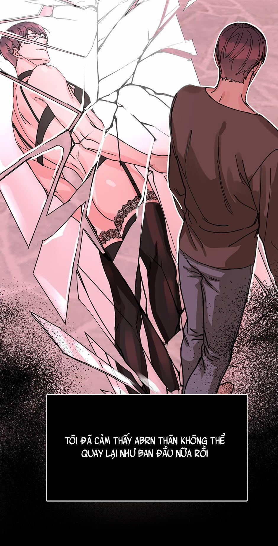 Anh sẽ đăng kí chứ? 44 trang 35