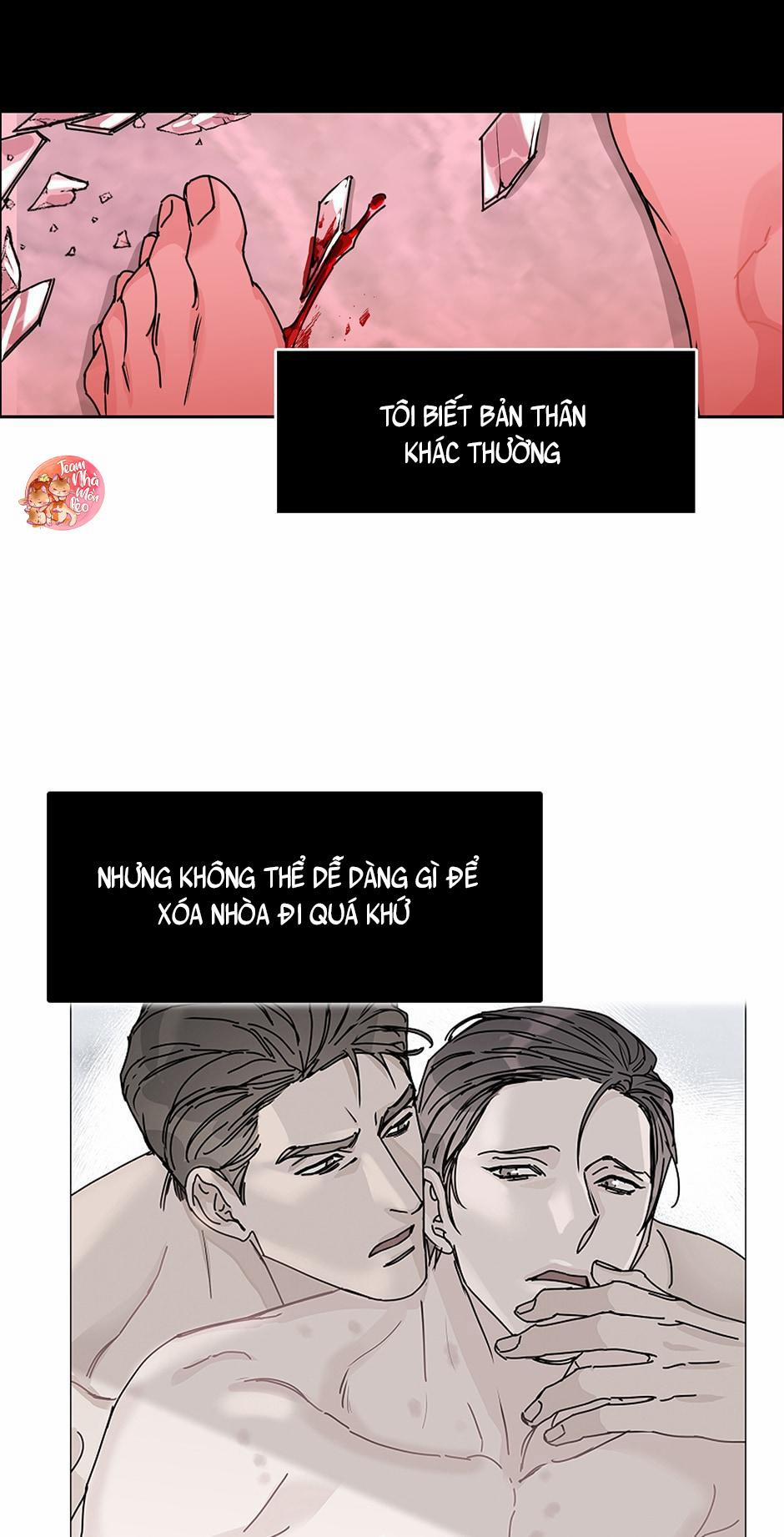 Anh sẽ đăng kí chứ? 44 trang 36