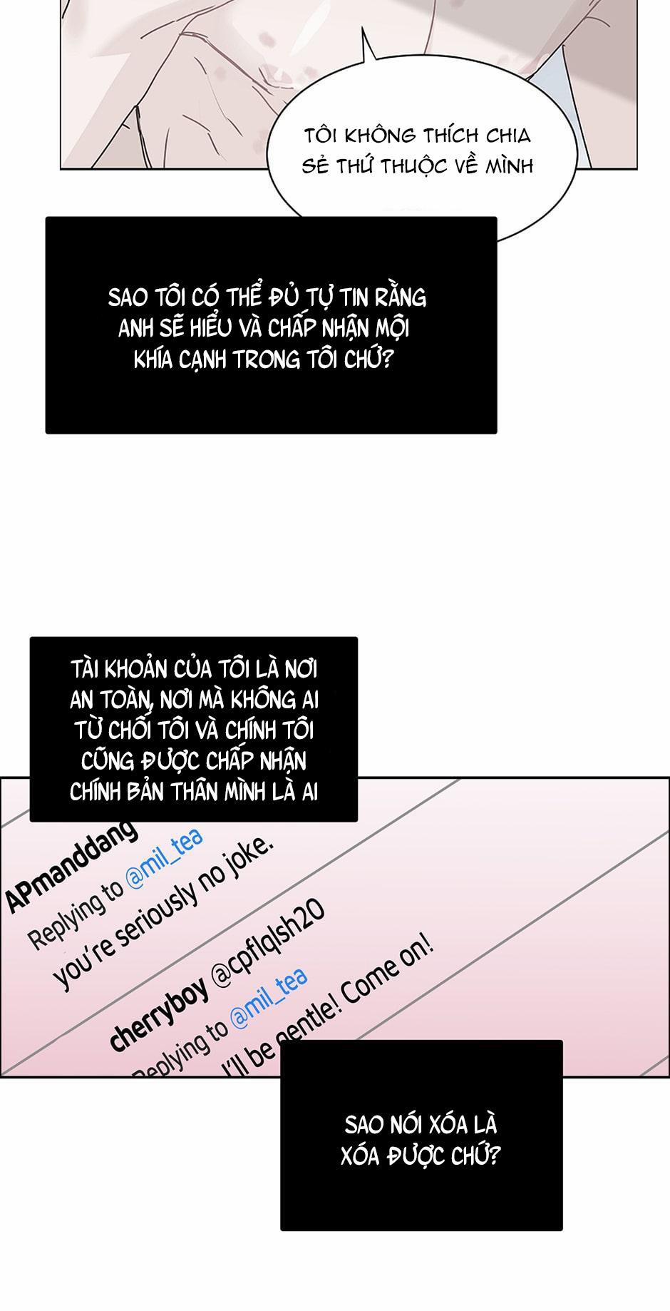 Anh sẽ đăng kí chứ? 44 trang 37