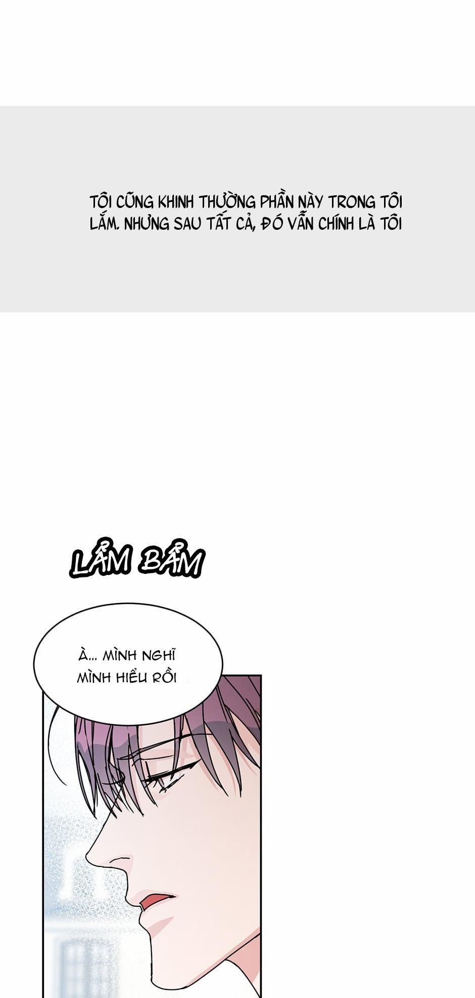 Anh sẽ đăng kí chứ? 44 trang 38