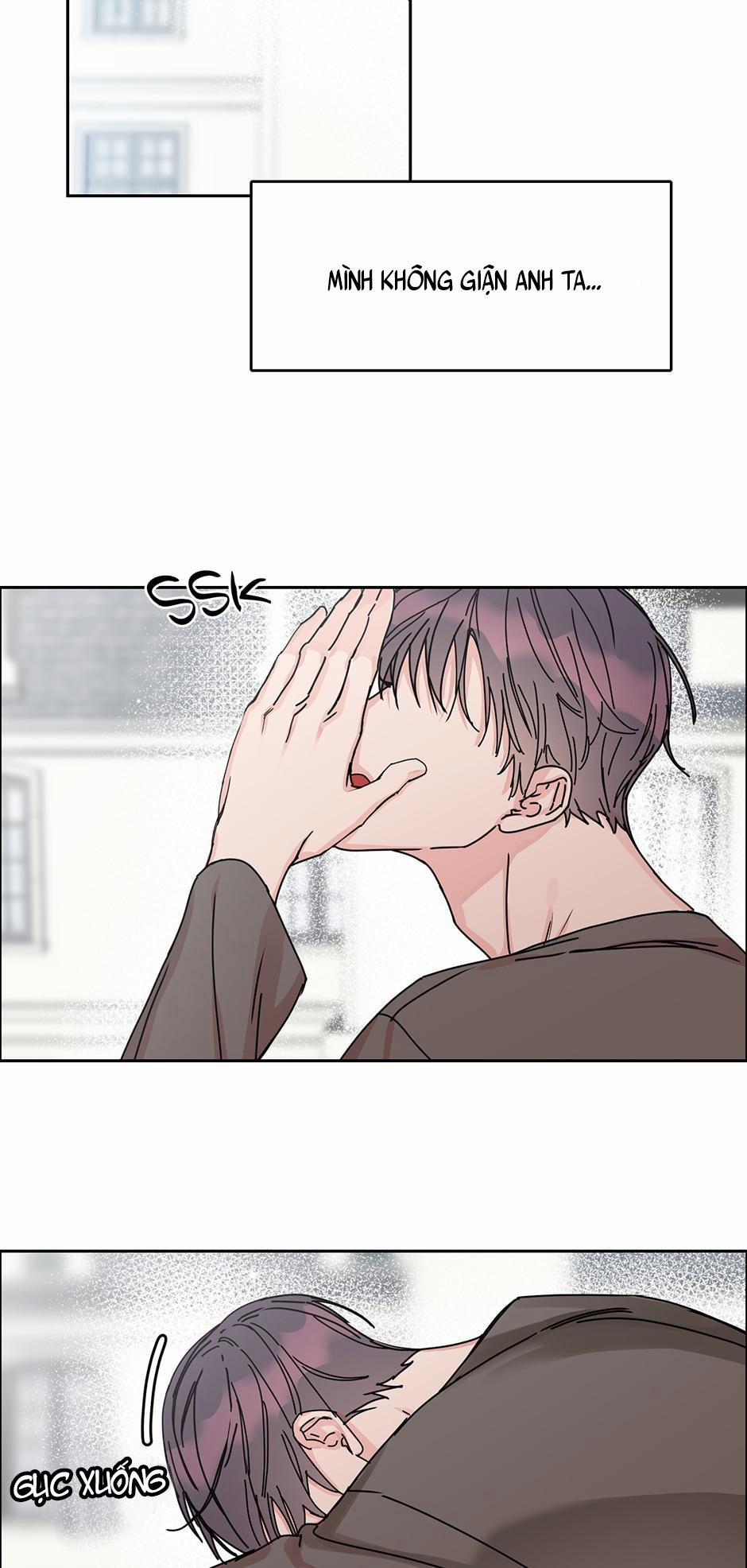 Anh sẽ đăng kí chứ? 44 trang 39