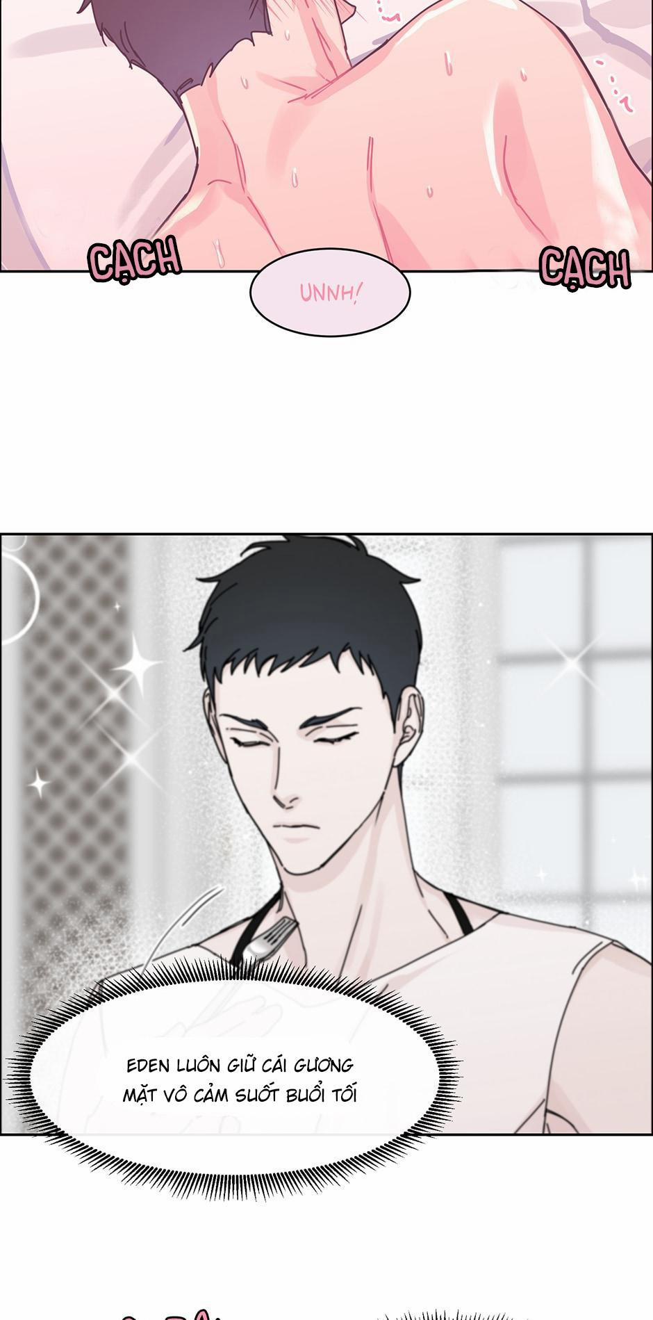 Anh sẽ đăng kí chứ? 44 trang 5