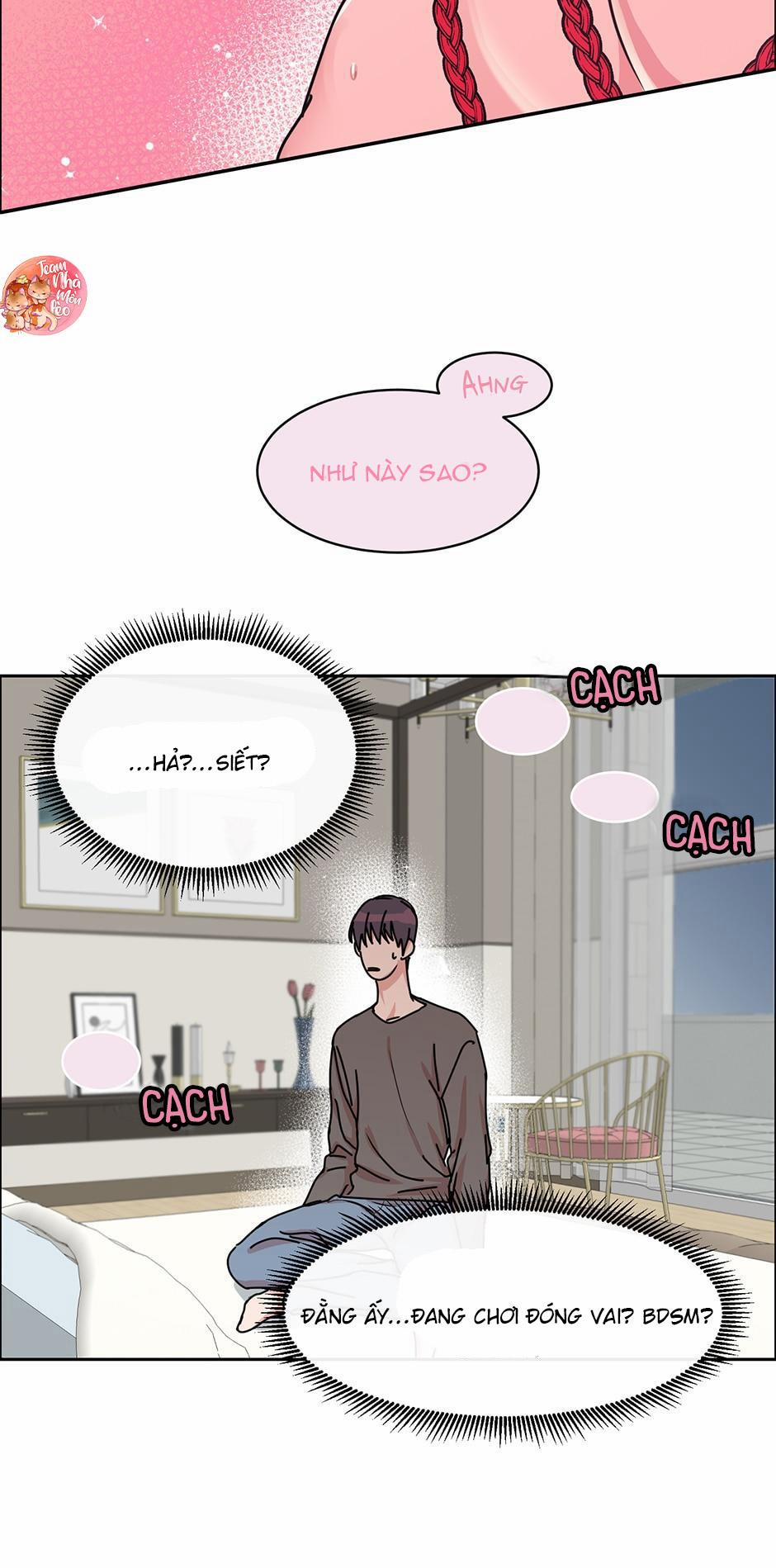 Anh sẽ đăng kí chứ? 44 trang 7