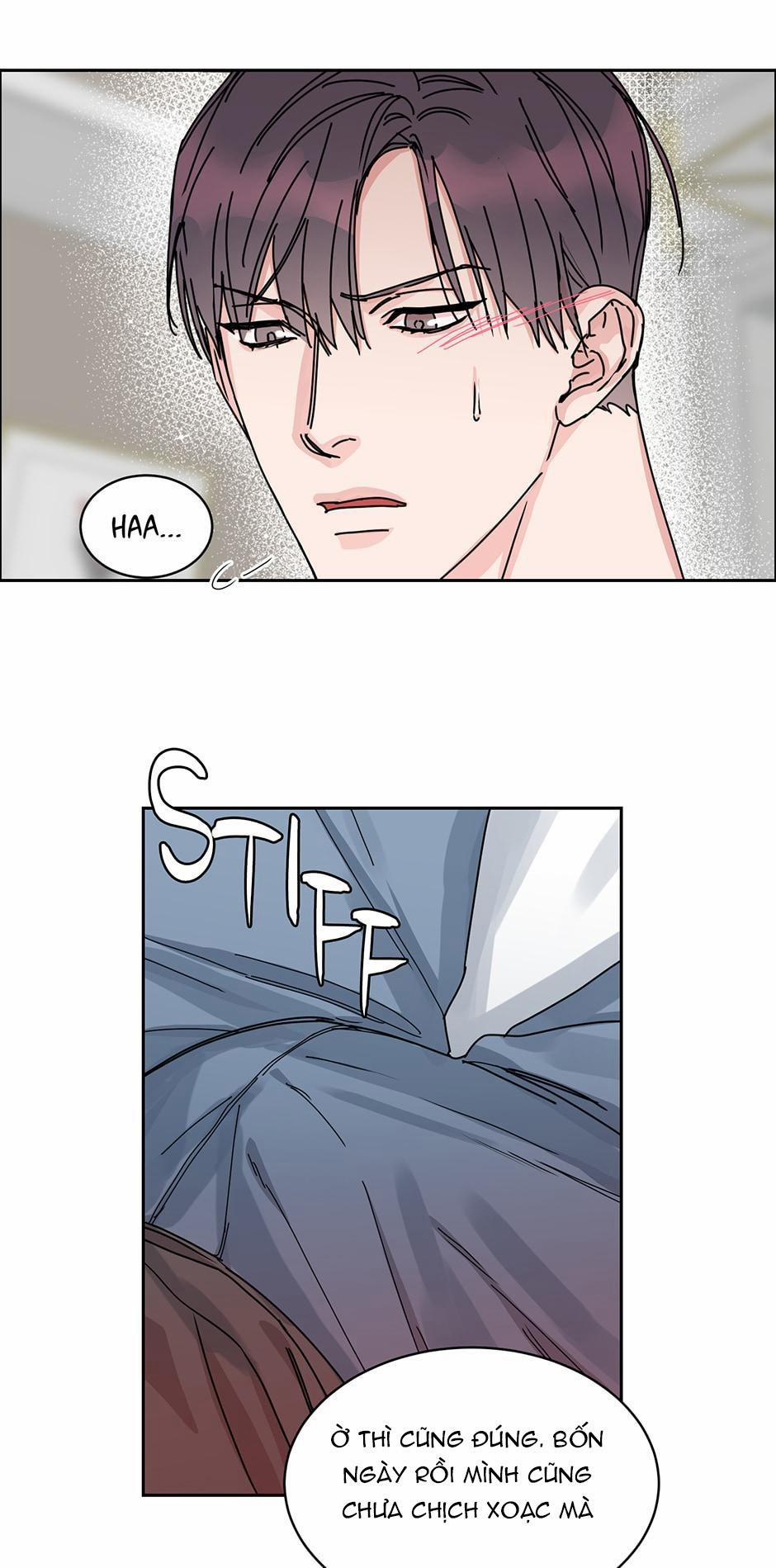 Anh sẽ đăng kí chứ? 44 trang 8