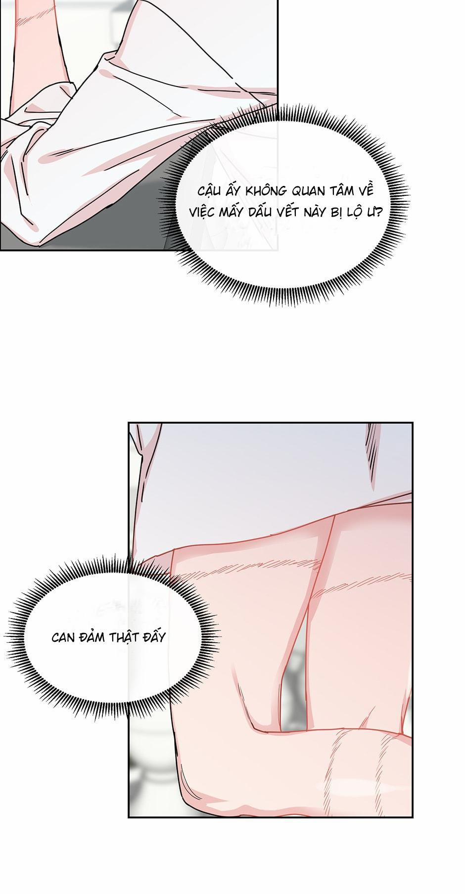 Anh sẽ đăng kí chứ? 45 trang 10