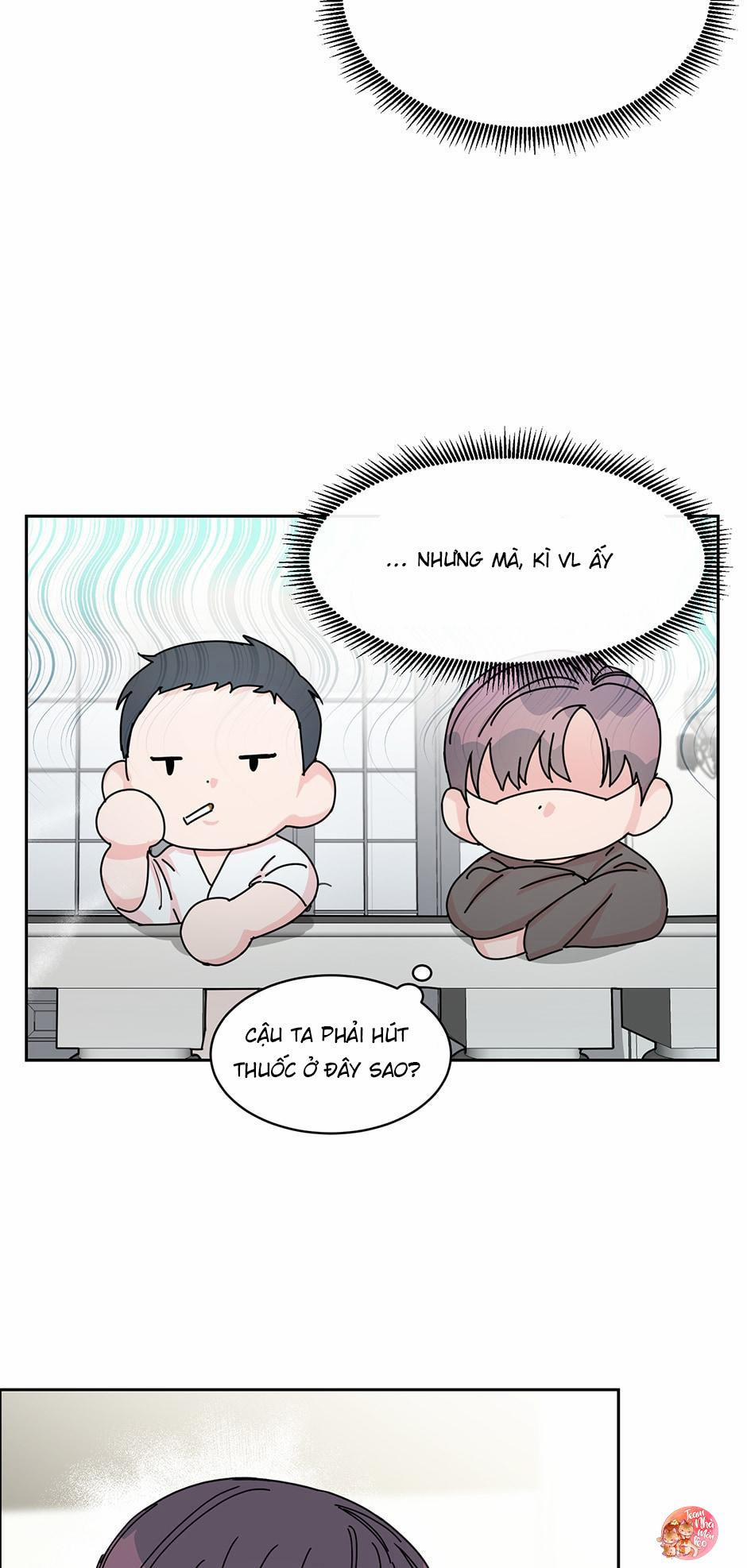 Anh sẽ đăng kí chứ? 45 trang 12