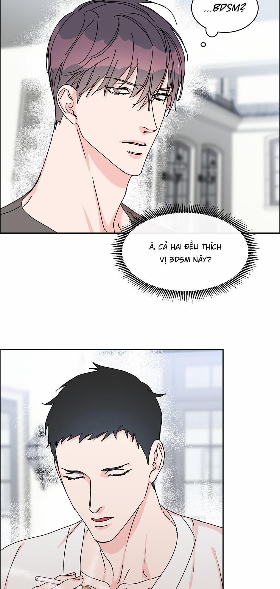 Anh sẽ đăng kí chứ? 45 trang 15