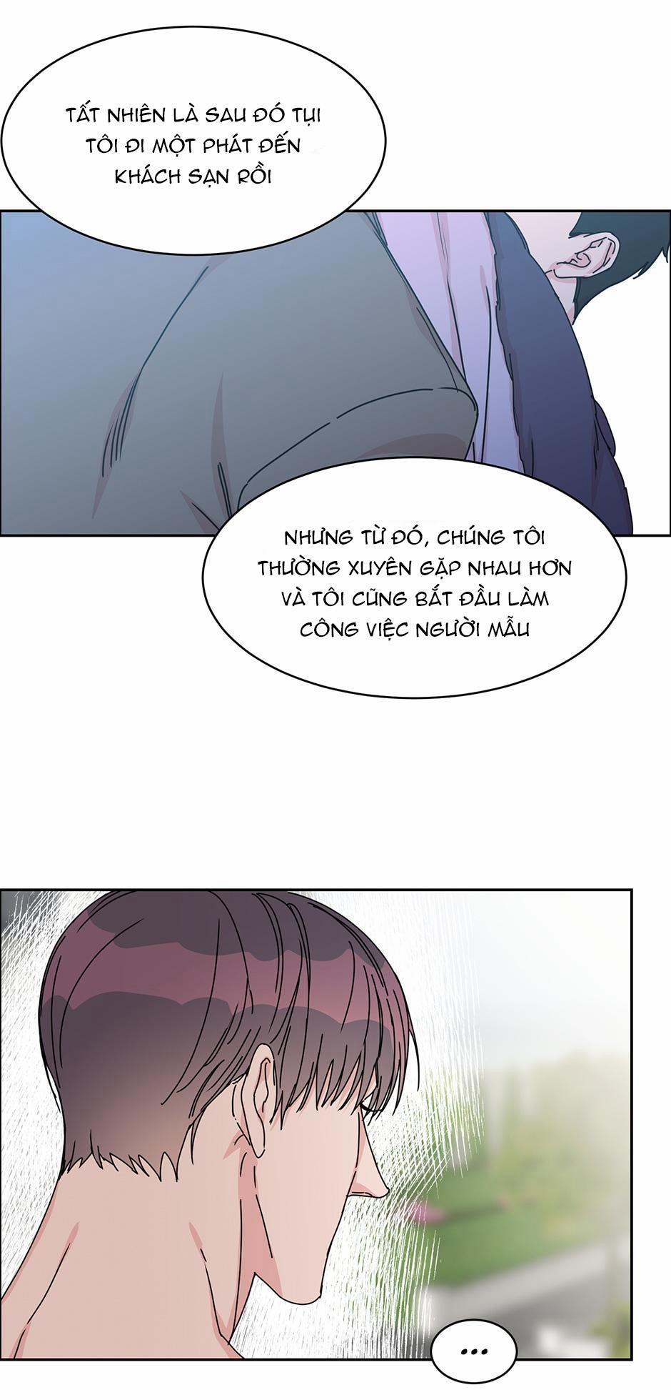 Anh sẽ đăng kí chứ? 45 trang 18