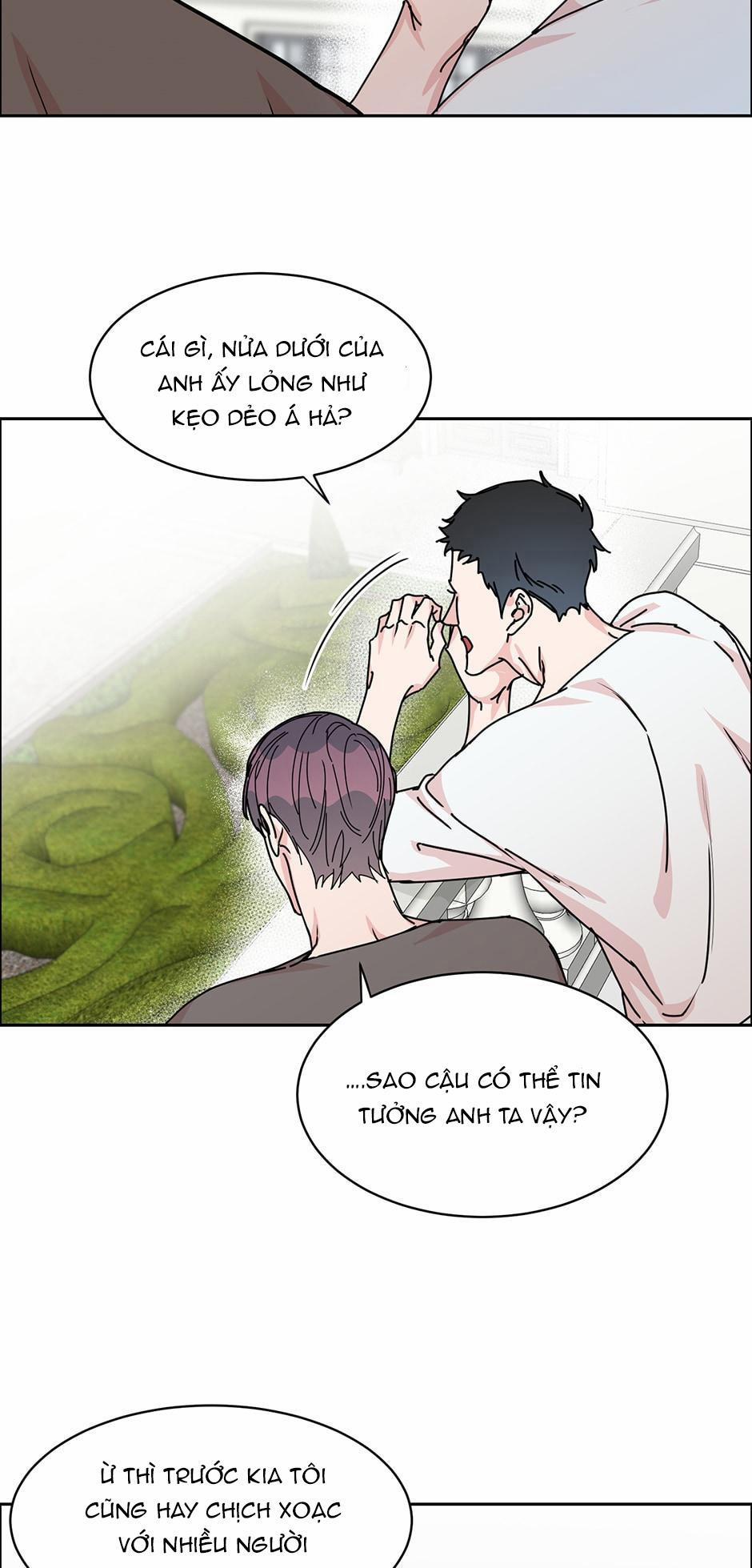 Anh sẽ đăng kí chứ? 45 trang 20