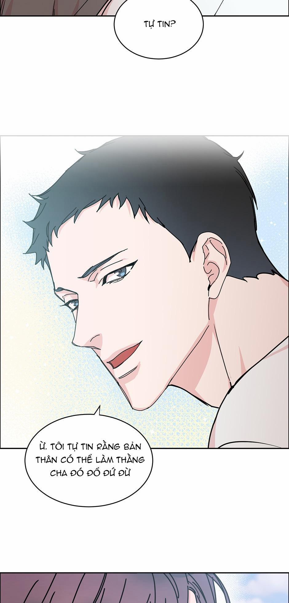 Anh sẽ đăng kí chứ? 45 trang 22