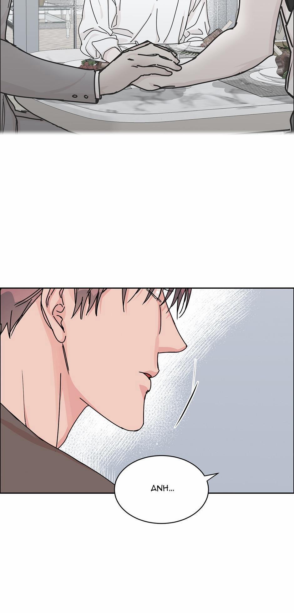 Anh sẽ đăng kí chứ? 45 trang 25