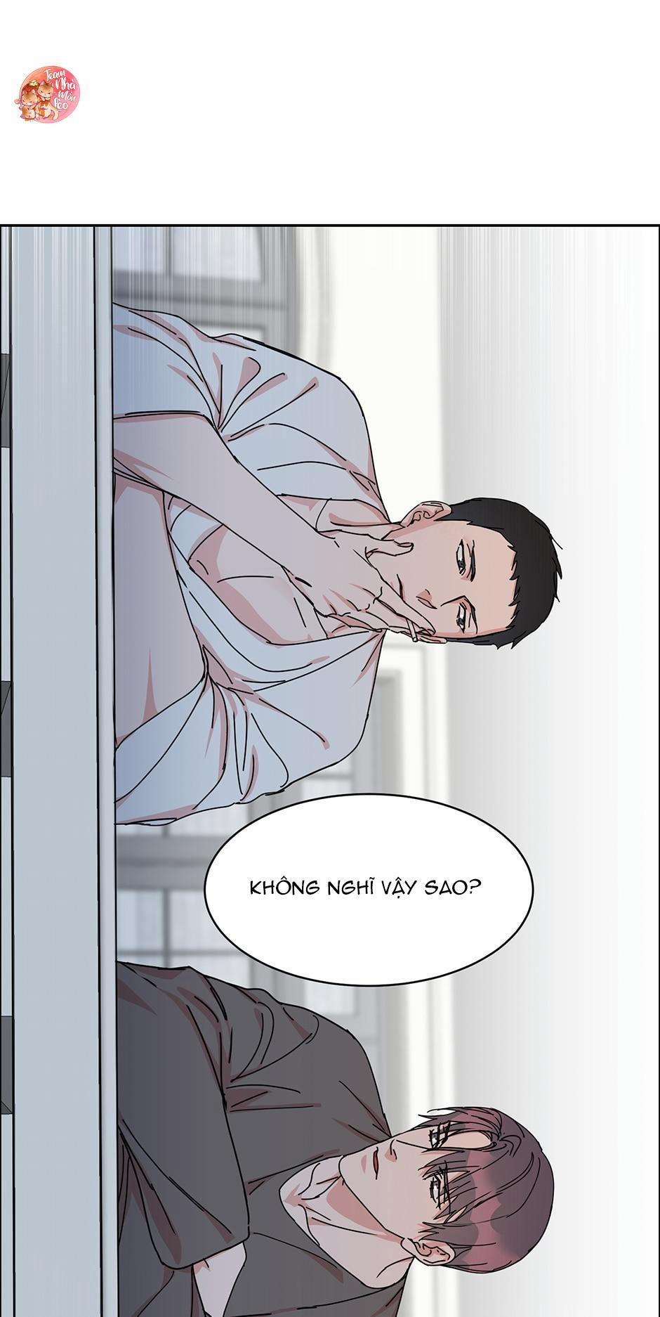 Anh sẽ đăng kí chứ? 45 trang 26