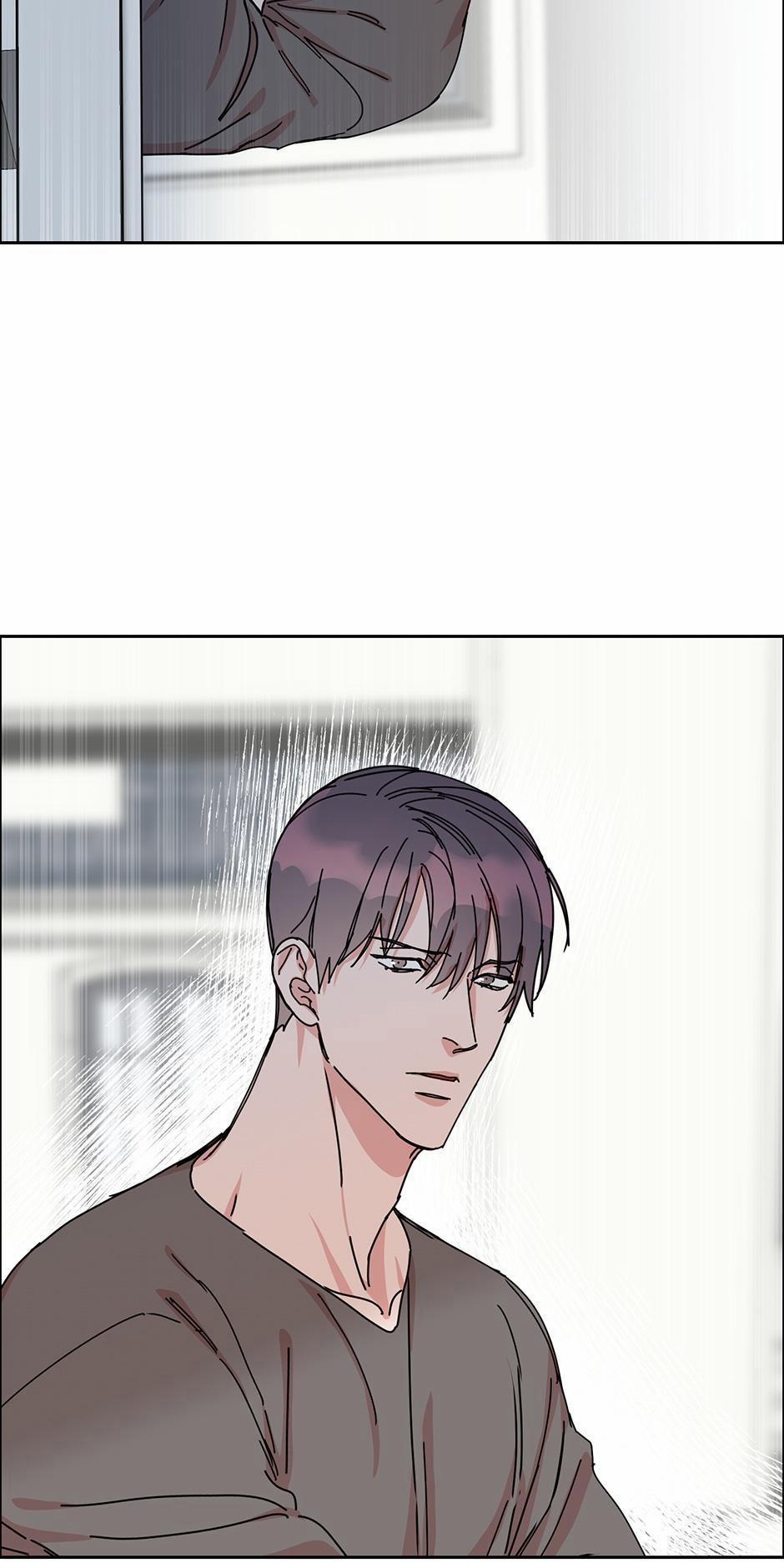 Anh sẽ đăng kí chứ? 45 trang 27