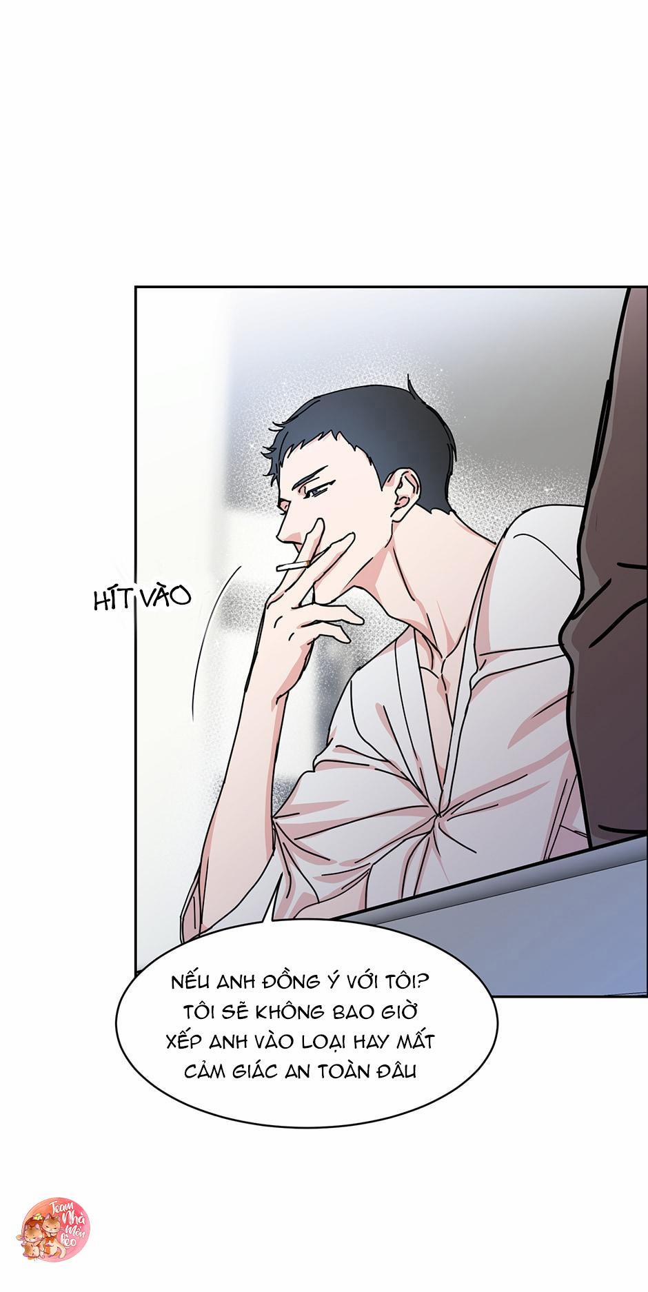 Anh sẽ đăng kí chứ? 45 trang 28