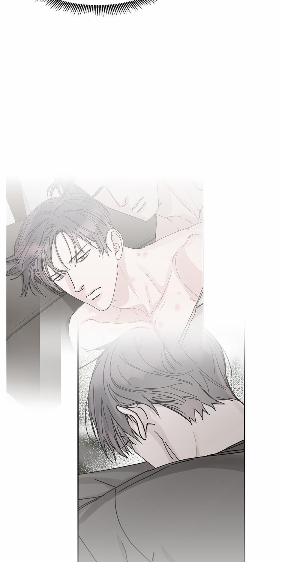 Anh sẽ đăng kí chứ? 45 trang 30