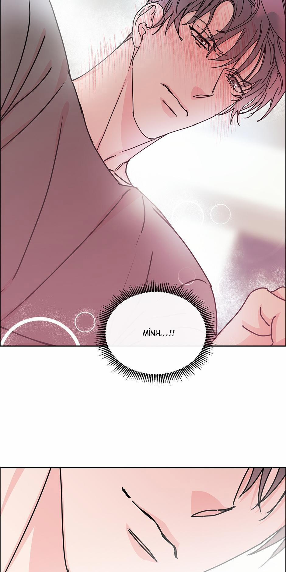 Anh sẽ đăng kí chứ? 45 trang 32