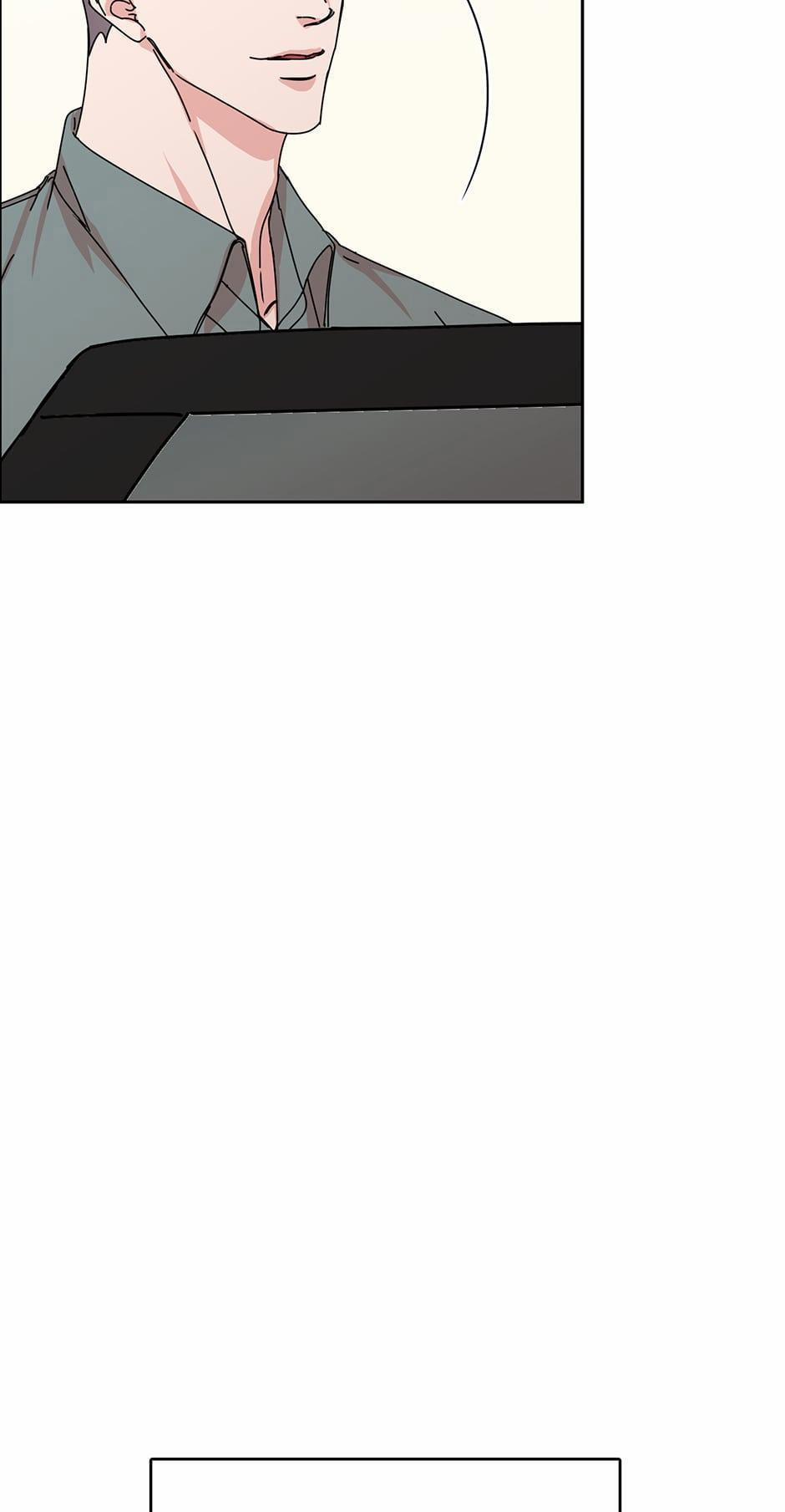 Anh sẽ đăng kí chứ? 45 trang 37