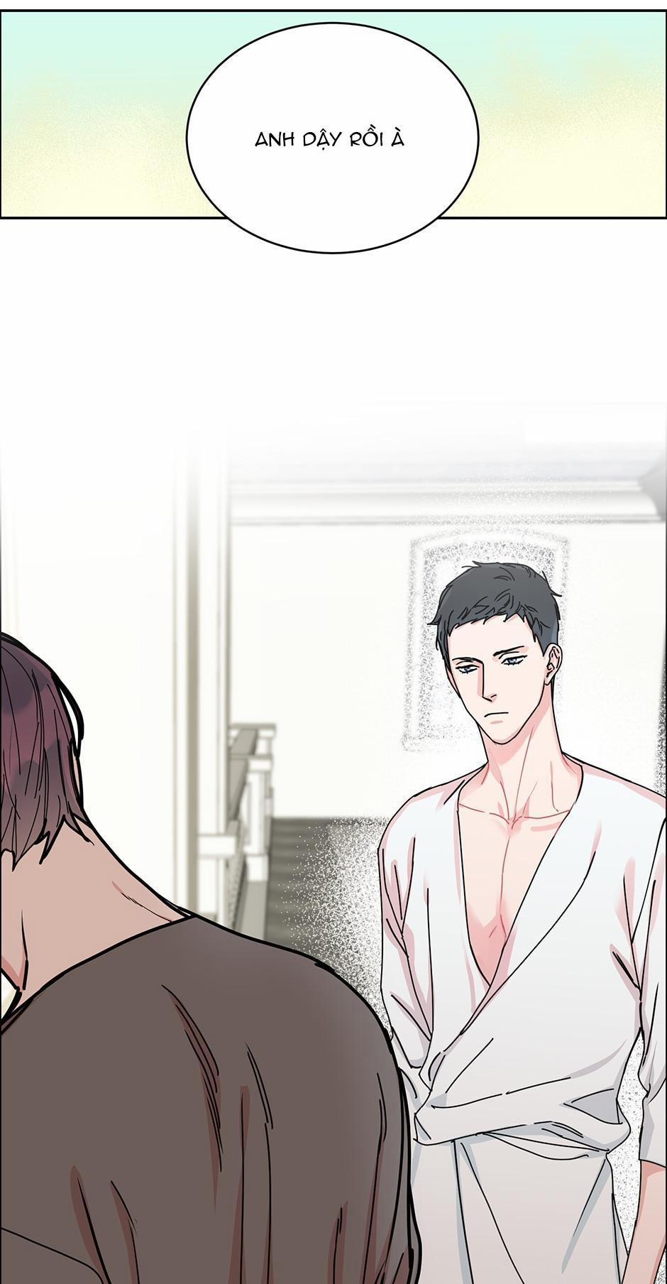 Anh sẽ đăng kí chứ? 45 trang 4