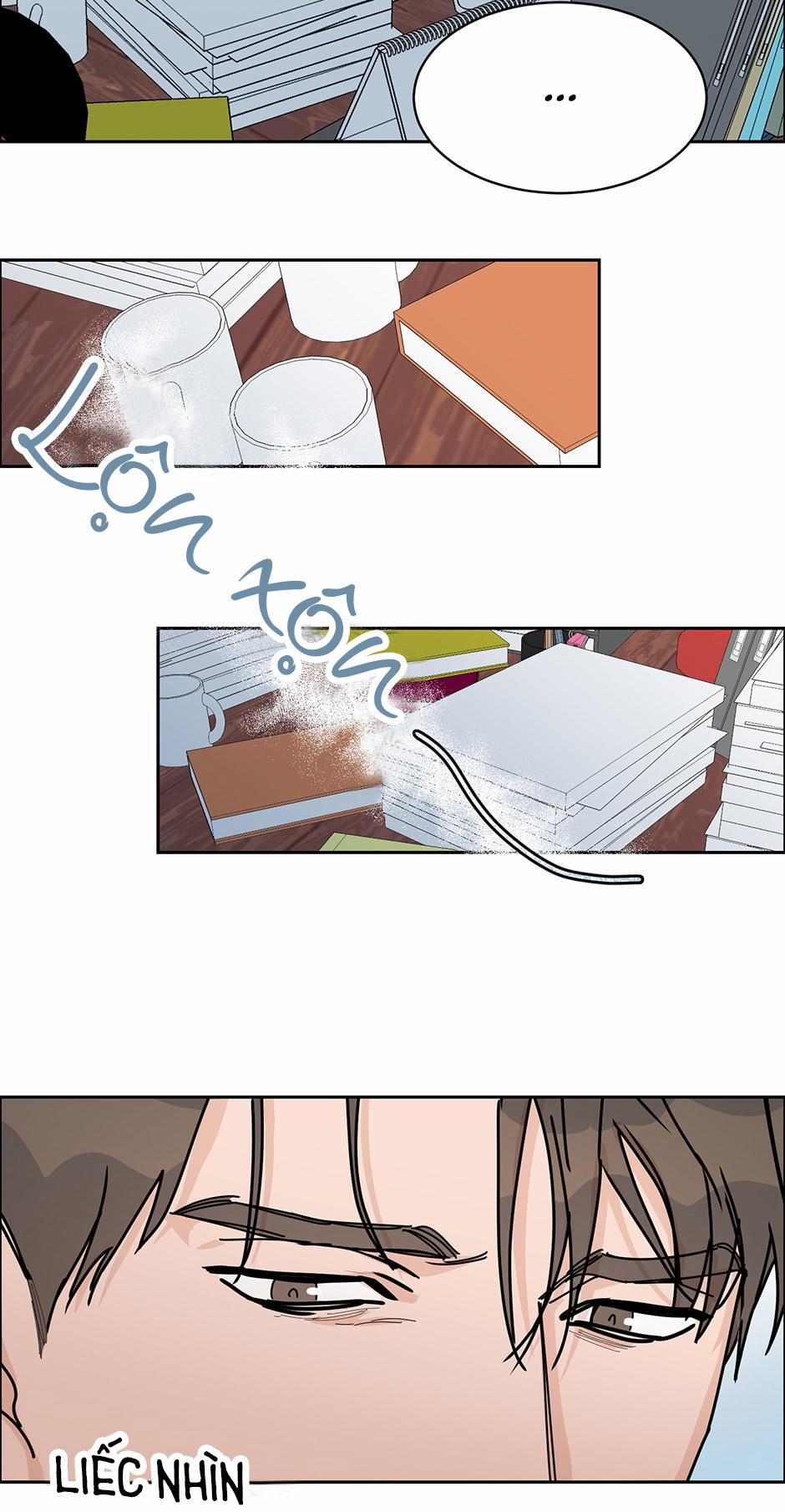 Anh sẽ đăng kí chứ? 45 trang 40