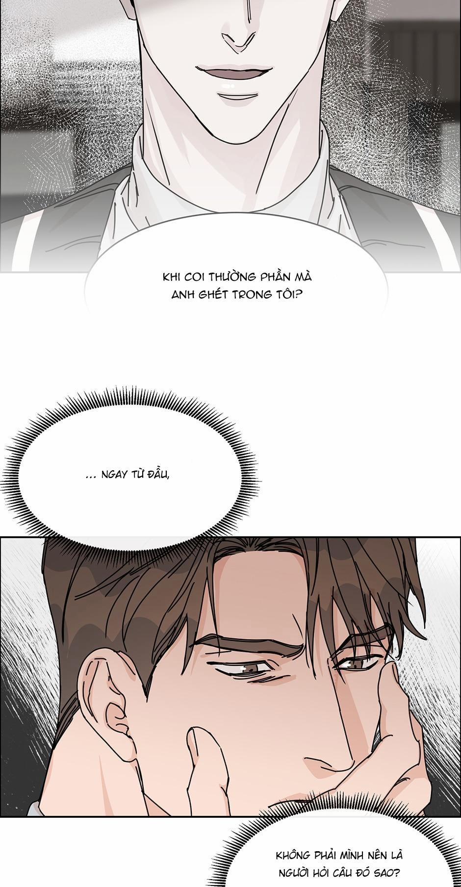 Anh sẽ đăng kí chứ? 45 trang 42