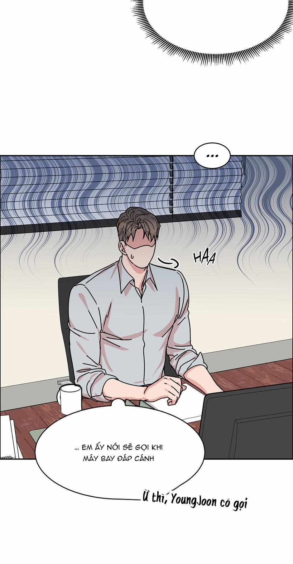 Anh sẽ đăng kí chứ? 45 trang 43