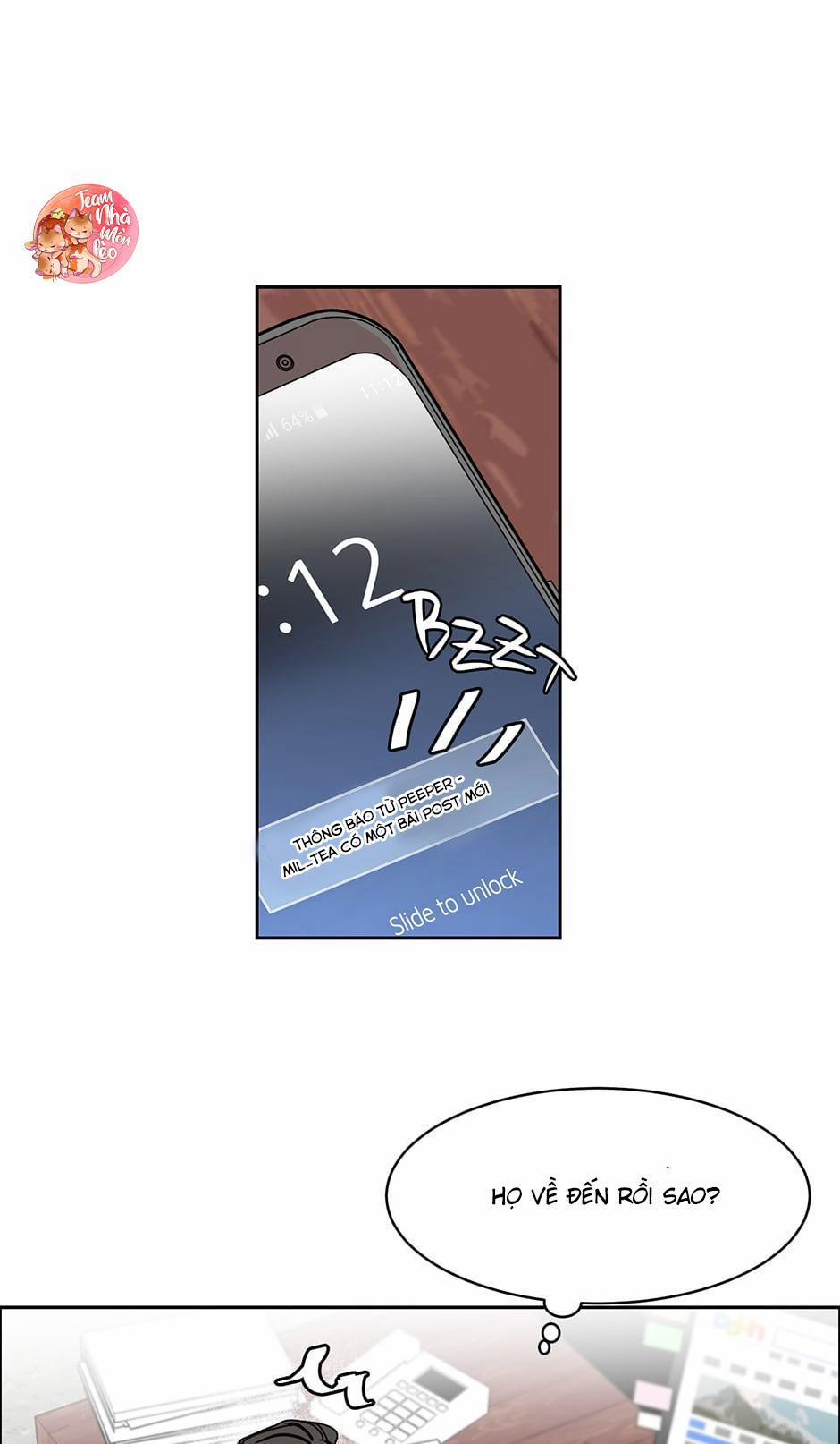 Anh sẽ đăng kí chứ? 45 trang 44