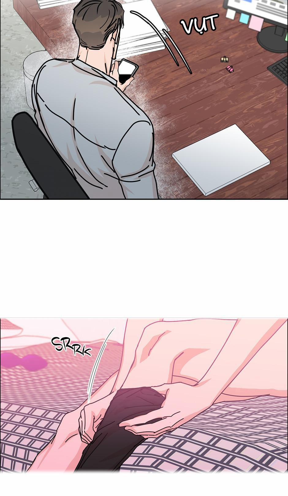 Anh sẽ đăng kí chứ? 45 trang 45