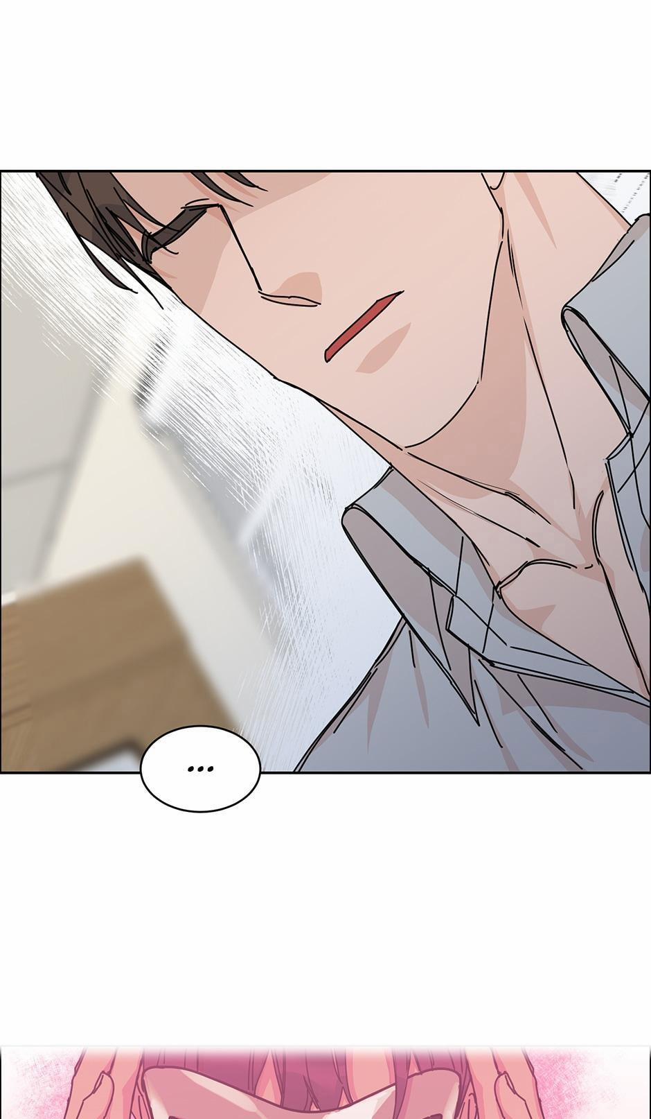 Anh sẽ đăng kí chứ? 45 trang 46