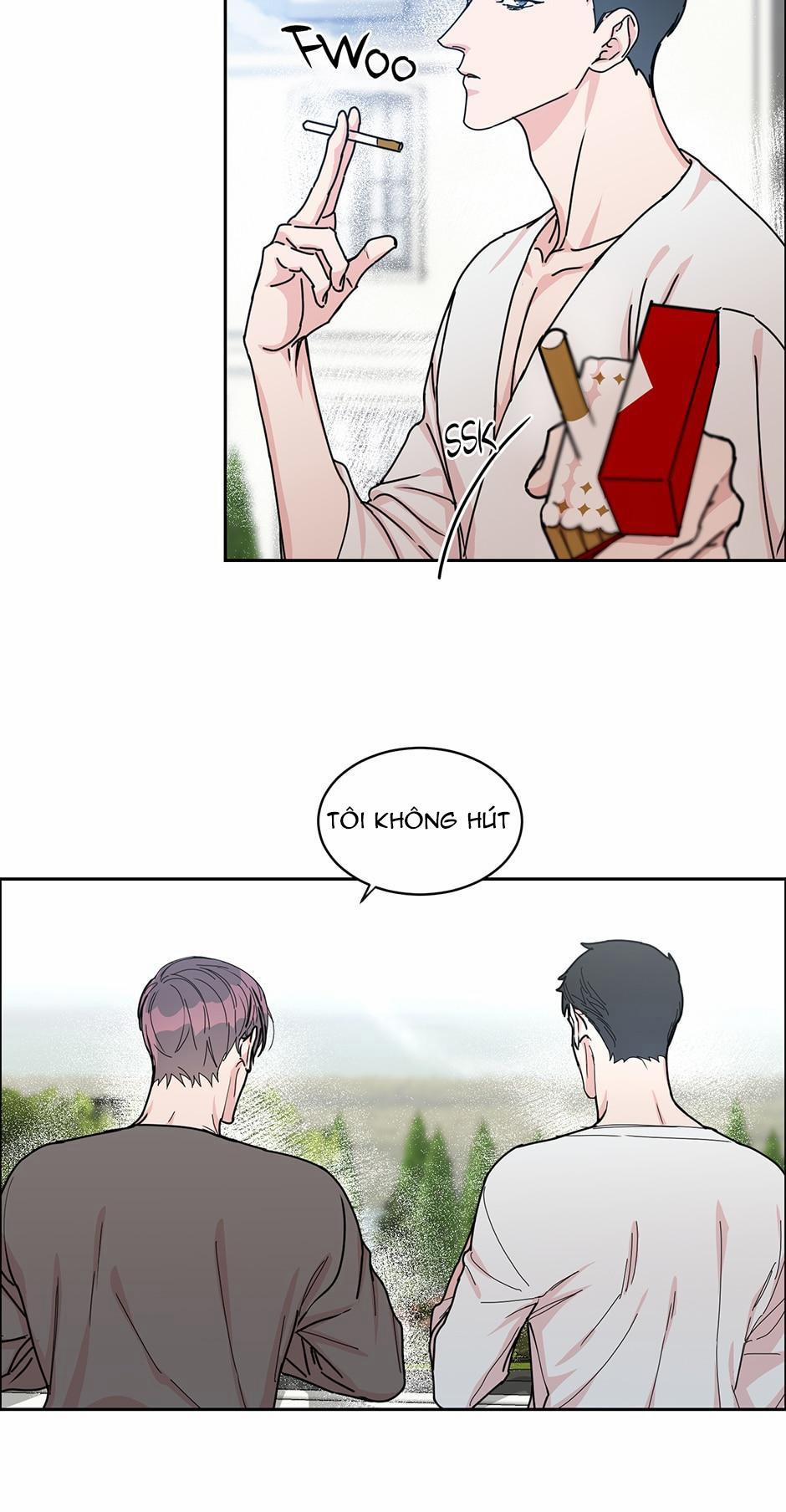 Anh sẽ đăng kí chứ? 45 trang 8