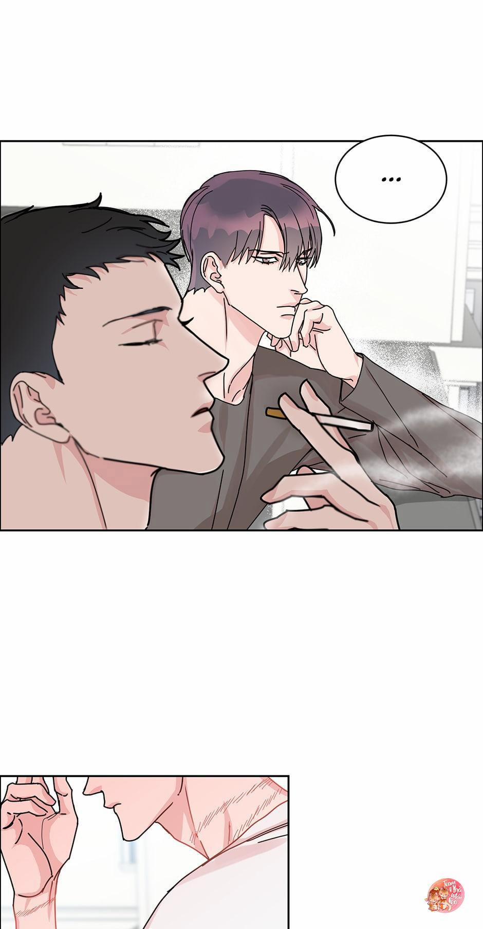 Anh sẽ đăng kí chứ? 45 trang 9