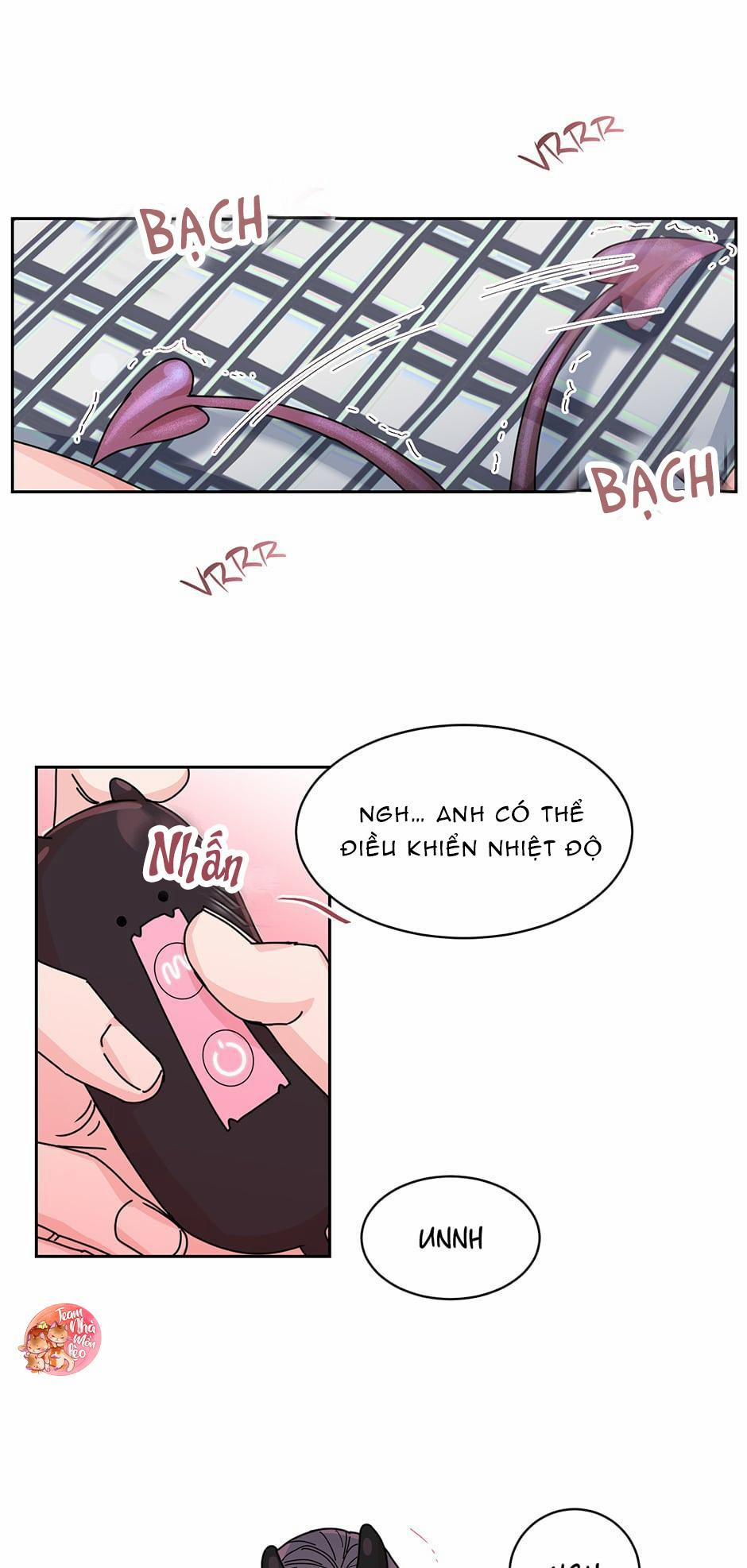 Anh sẽ đăng kí chứ? 46 trang 12