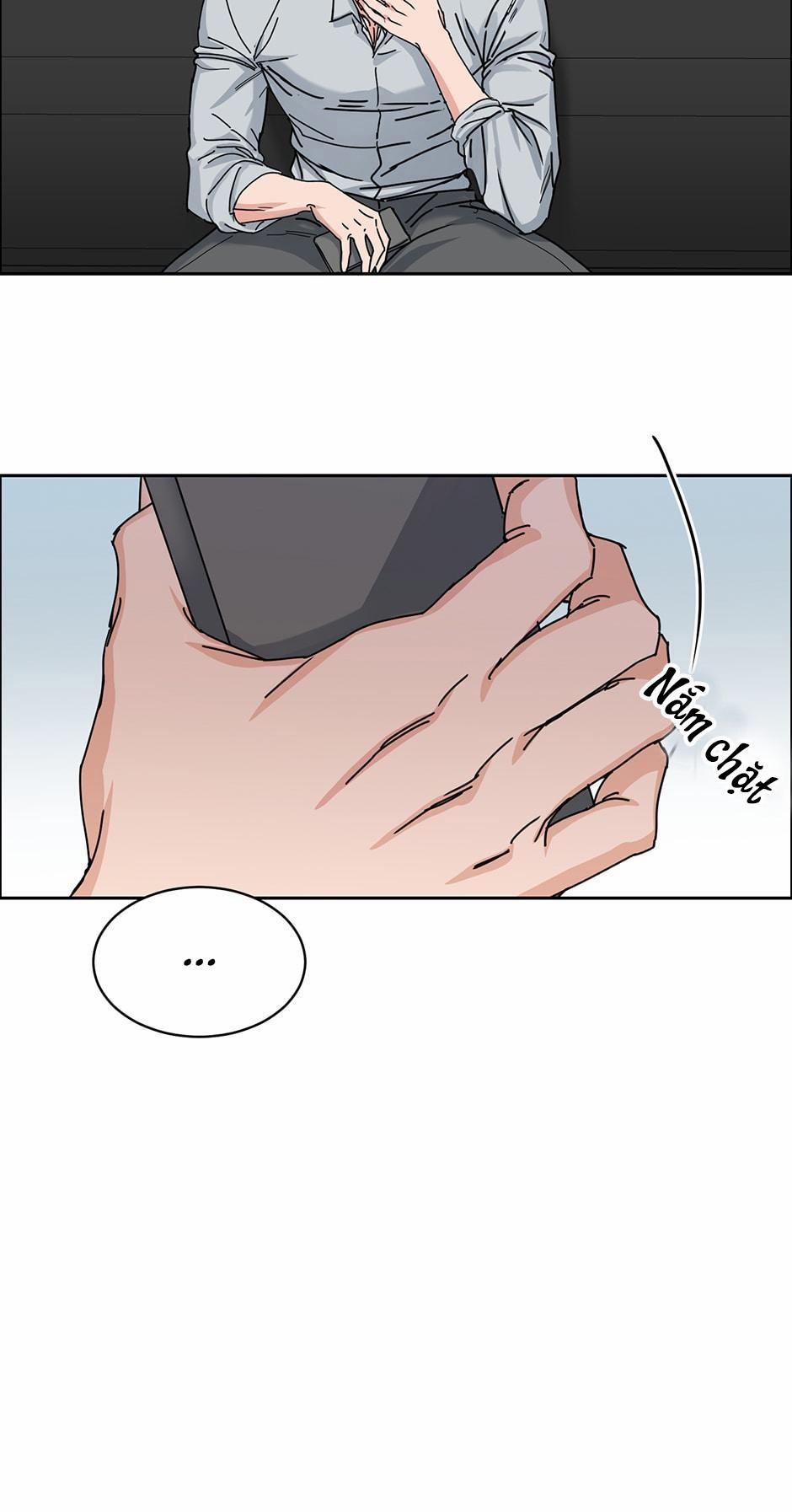 Anh sẽ đăng kí chứ? 46 trang 27