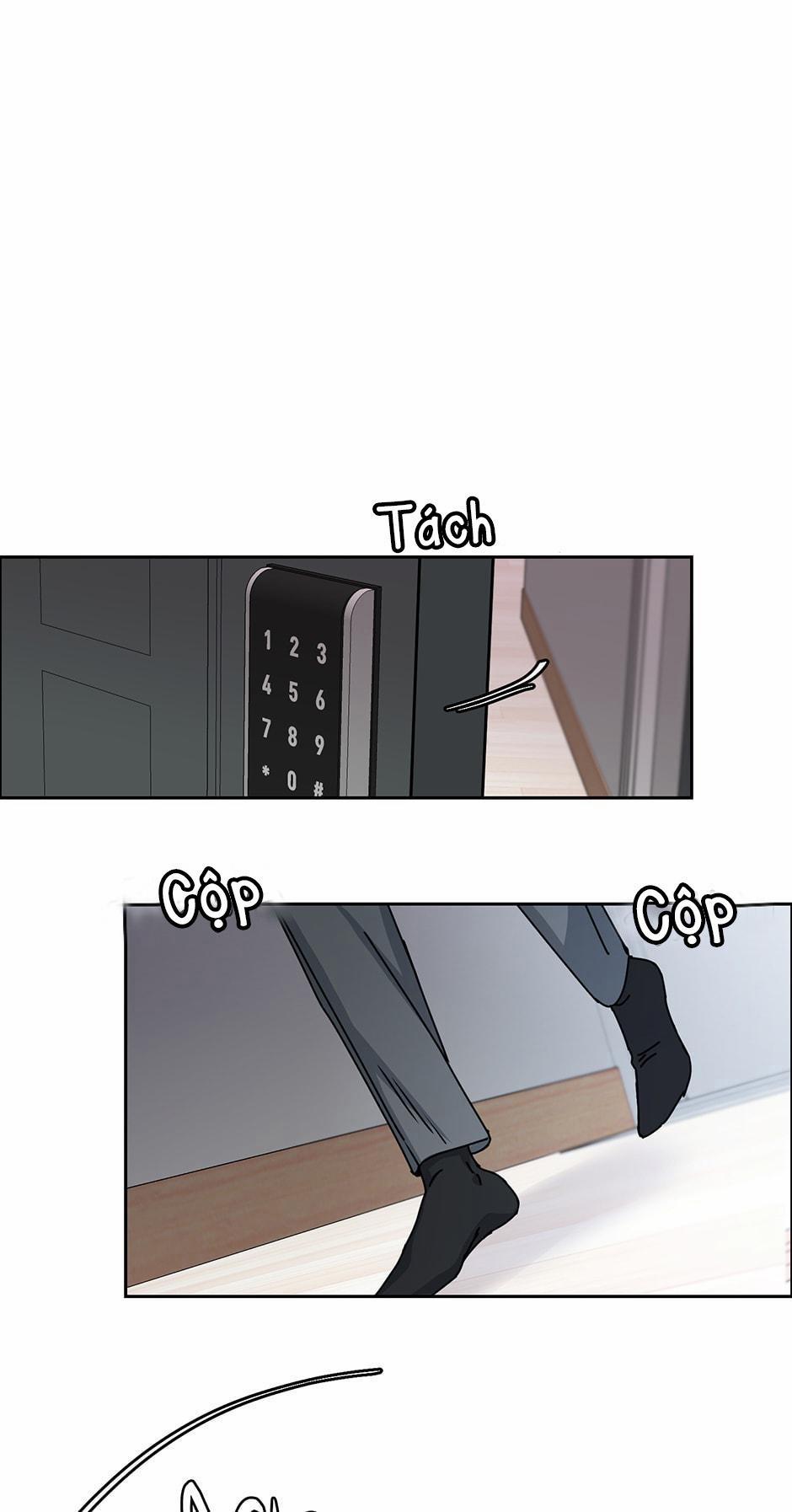 Anh sẽ đăng kí chứ? 46 trang 28