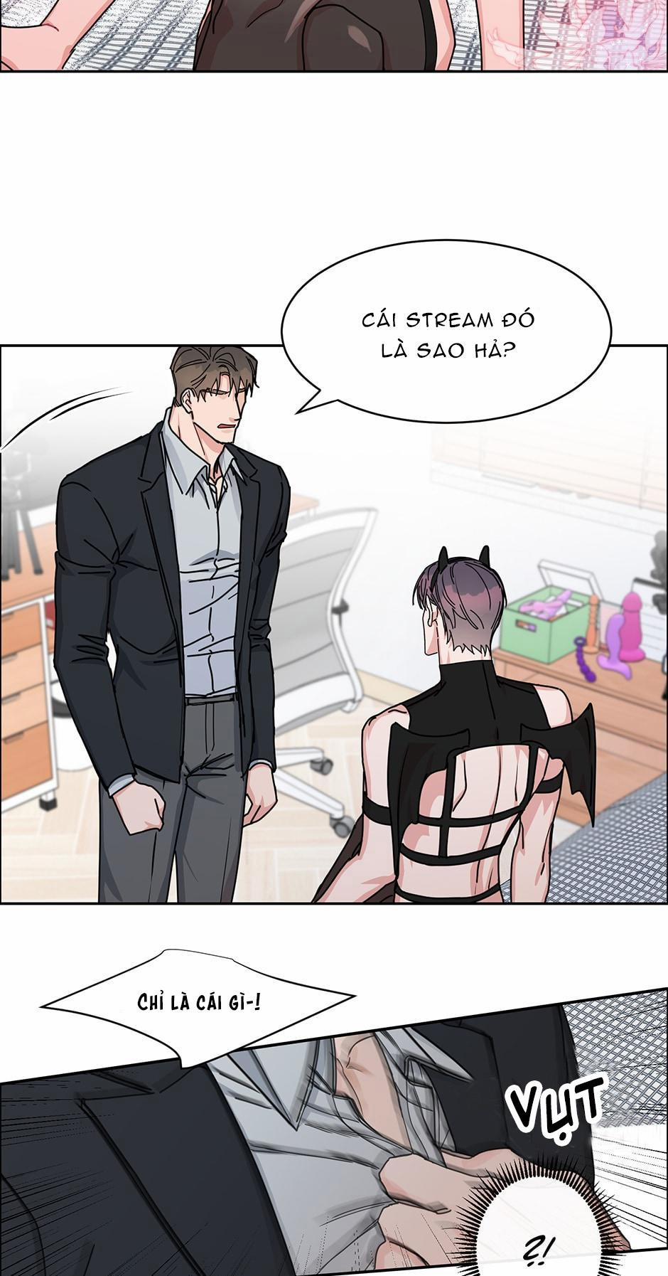 Anh sẽ đăng kí chứ? 46 trang 31