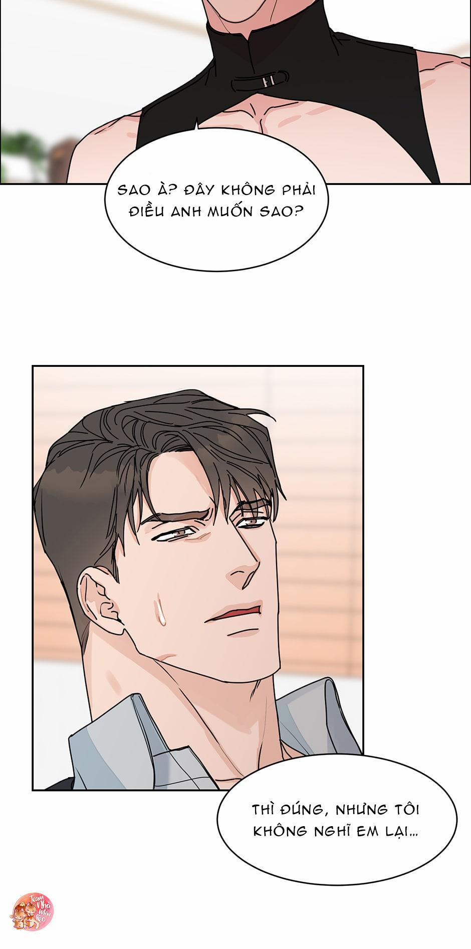 Anh sẽ đăng kí chứ? 46 trang 39