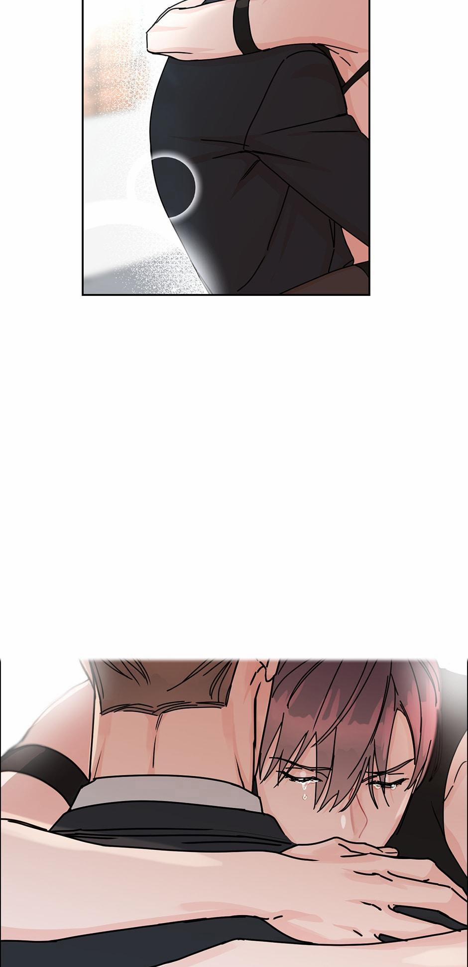 Anh sẽ đăng kí chứ? 46 trang 44