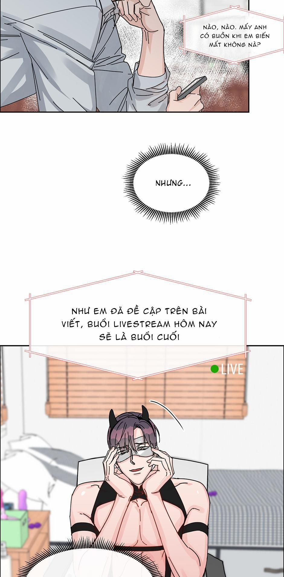 Anh sẽ đăng kí chứ? 46 trang 6