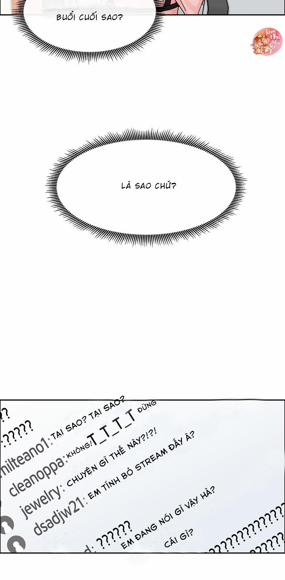 Anh sẽ đăng kí chứ? 46 trang 7