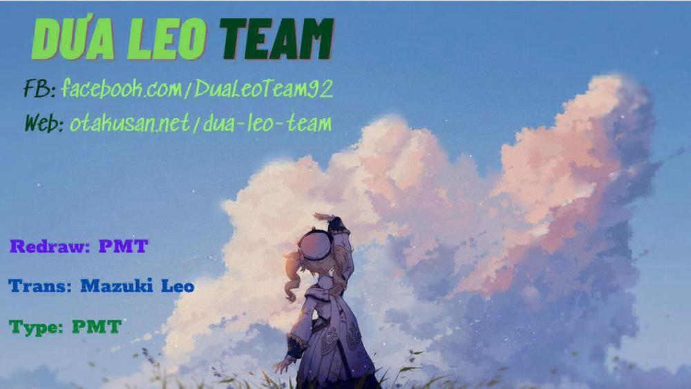 Anh Sẽ Nghe Lời Em Chứ? Senpai 1 trang 0