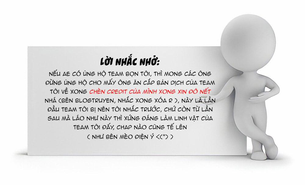 Anh Sẽ Nghe Lời Em Chứ? Senpai 2 trang 1